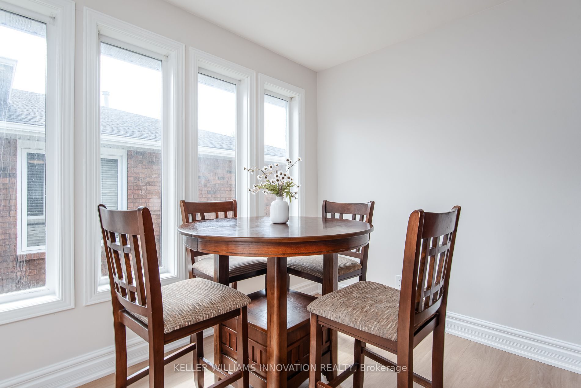 112 Michener Crescent Property Photo 21