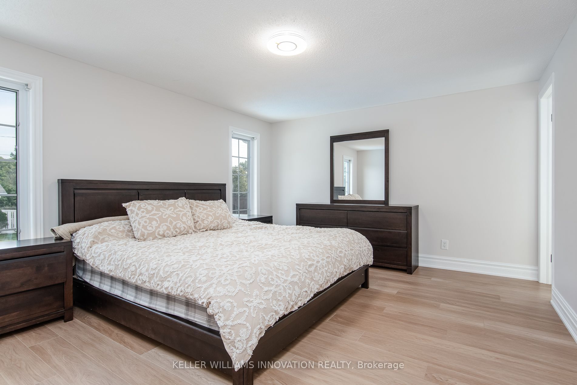 112 Michener Crescent Property Photo 22