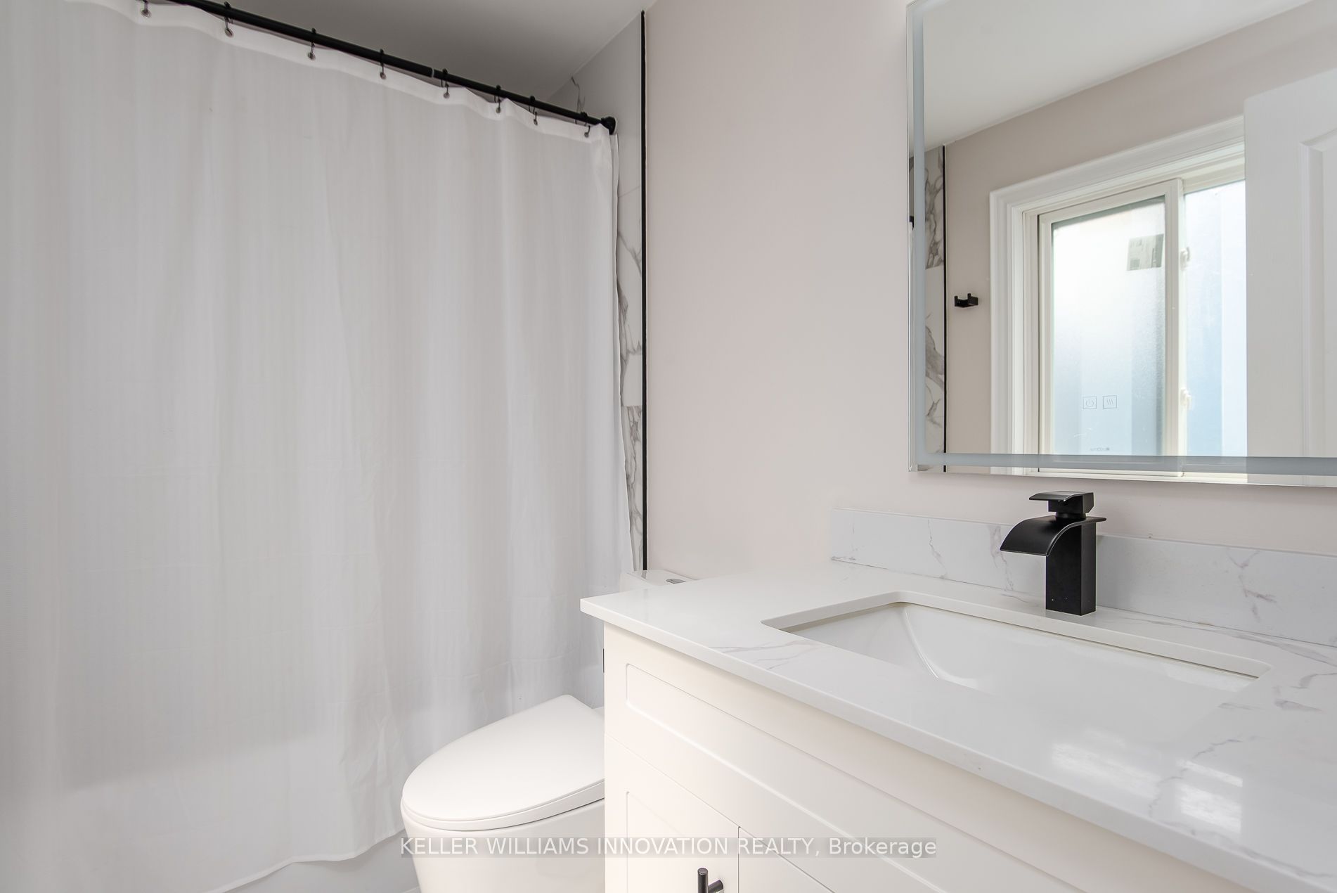 112 Michener Crescent Property Photo 23