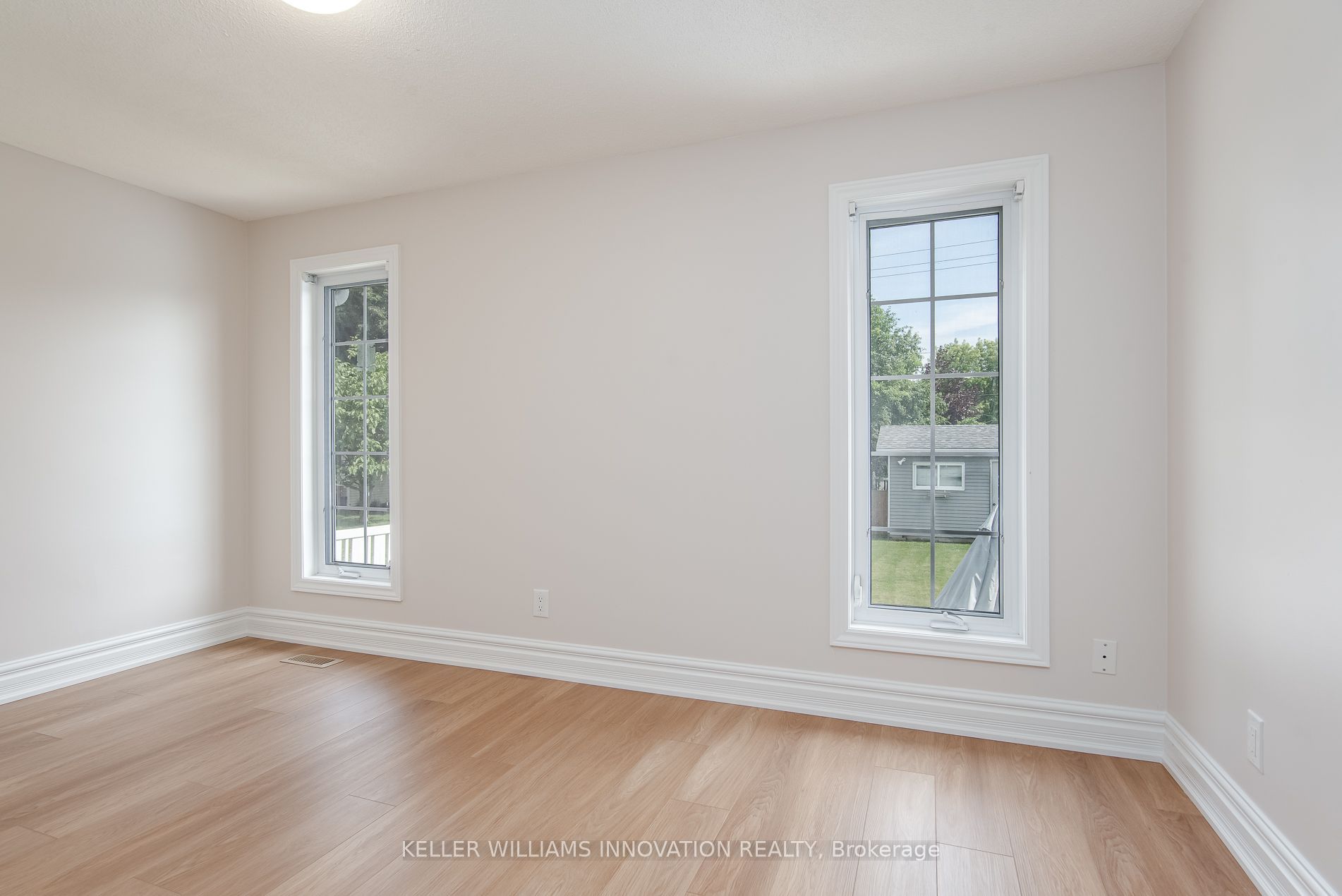 112 Michener Crescent Property Photo 24