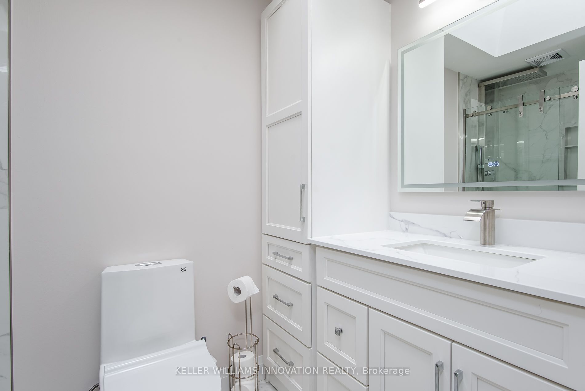 112 Michener Crescent Property Photo 25