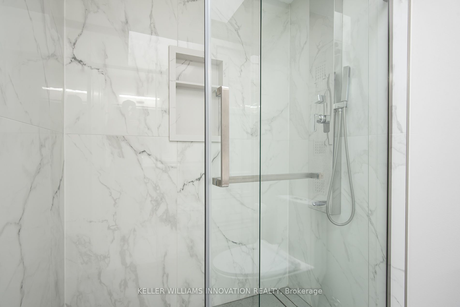 112 Michener Crescent Property Photo 26