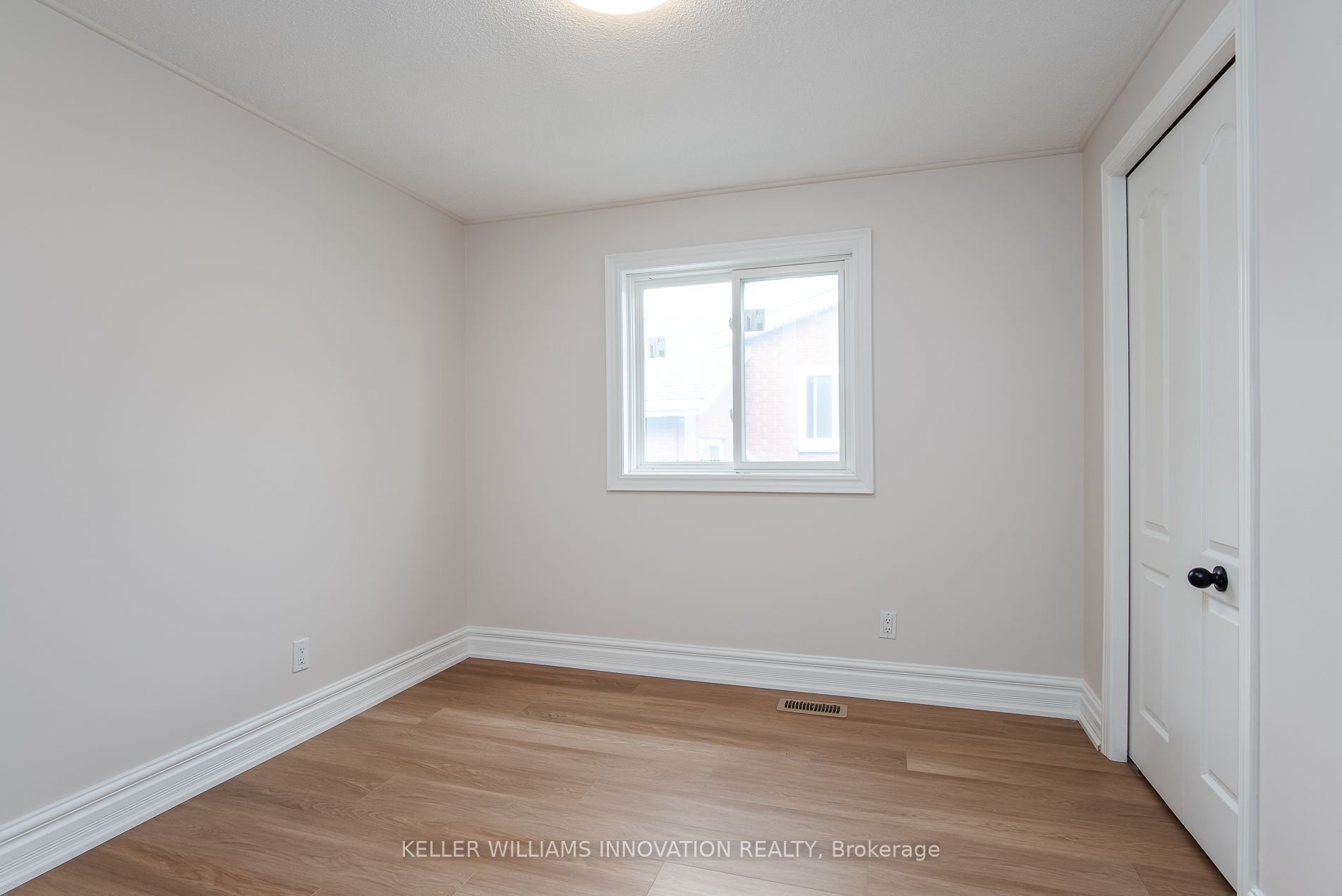112 Michener Crescent Property Photo 27