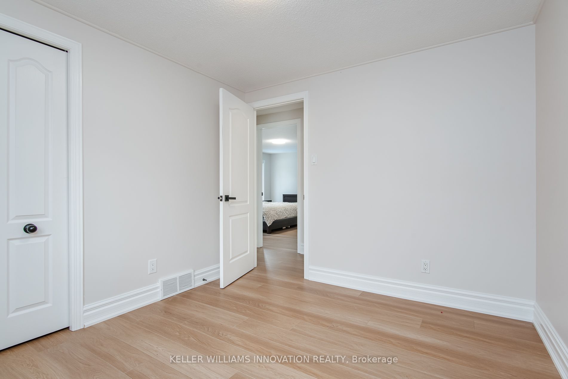 112 Michener Crescent Property Photo 28