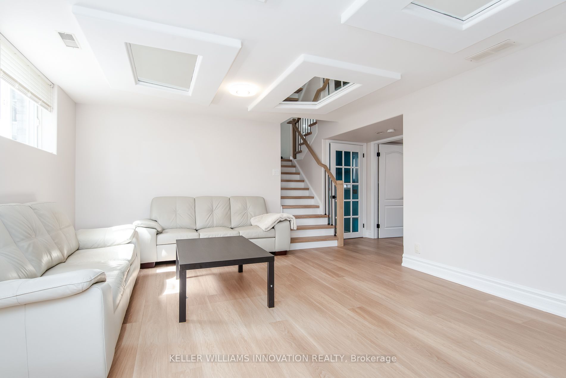 112 Michener Crescent Property Photo 31