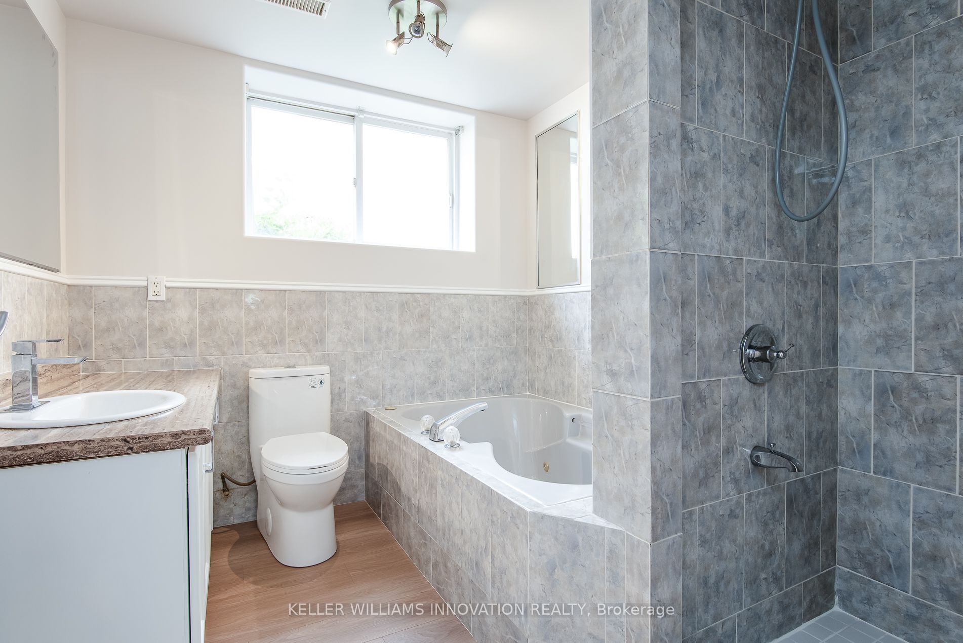 112 Michener Crescent Property Photo 33