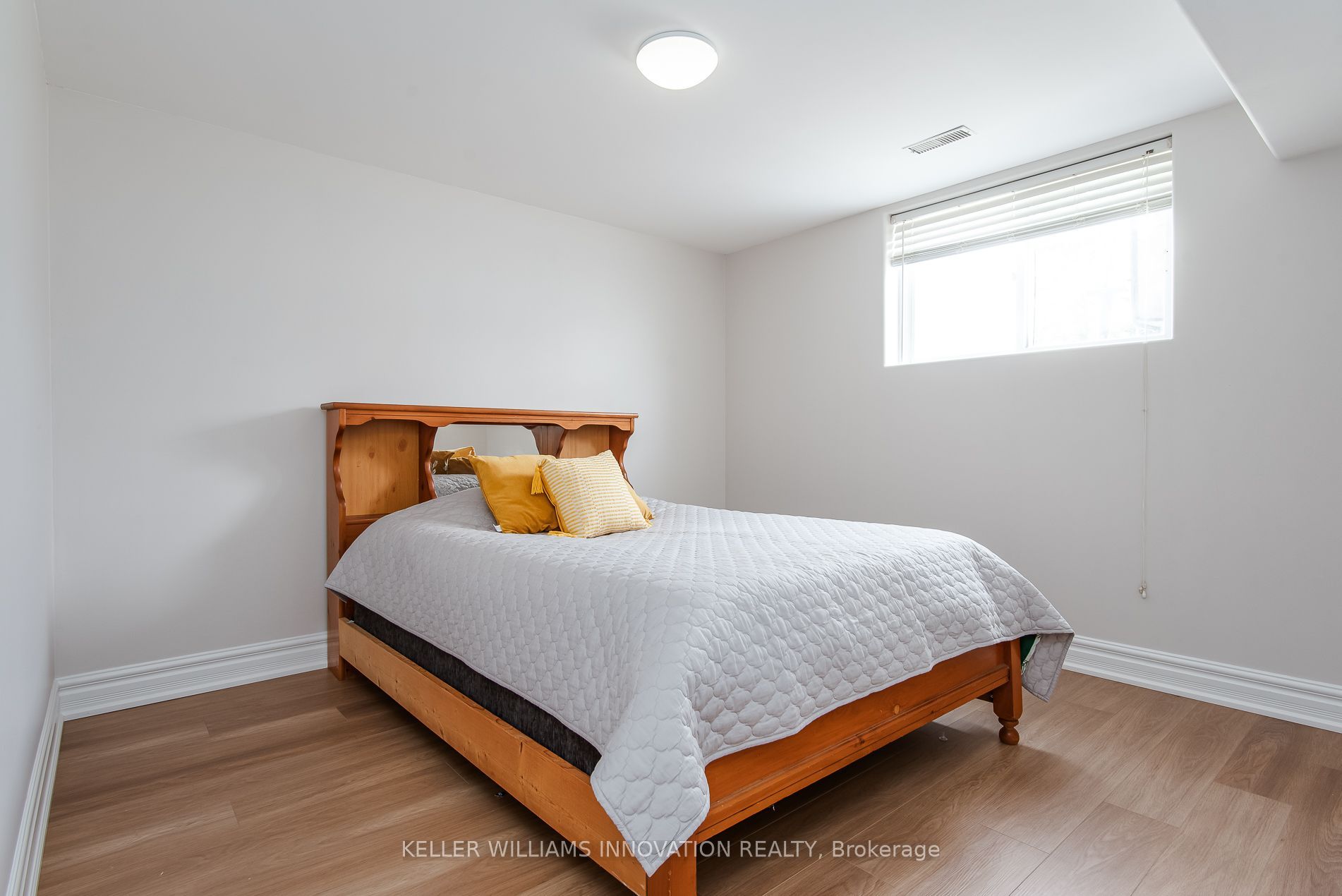 112 Michener Crescent Property Photo 34