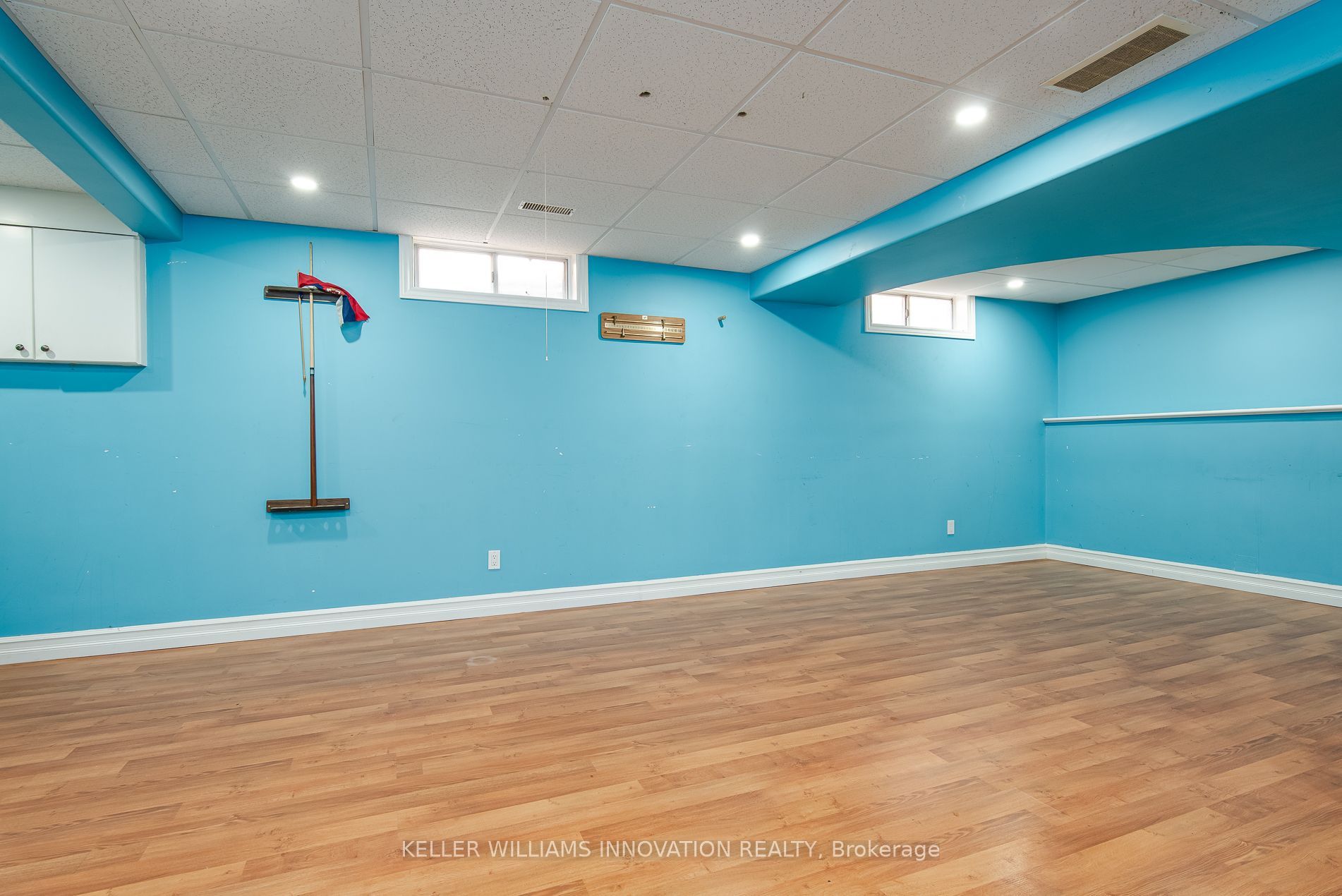 112 Michener Crescent Property Photo 36