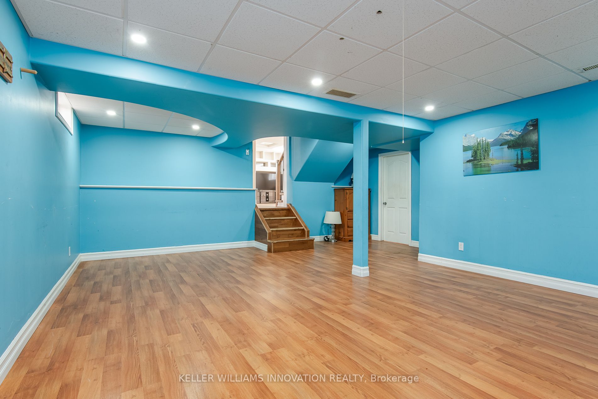 112 Michener Crescent Property Photo 37
