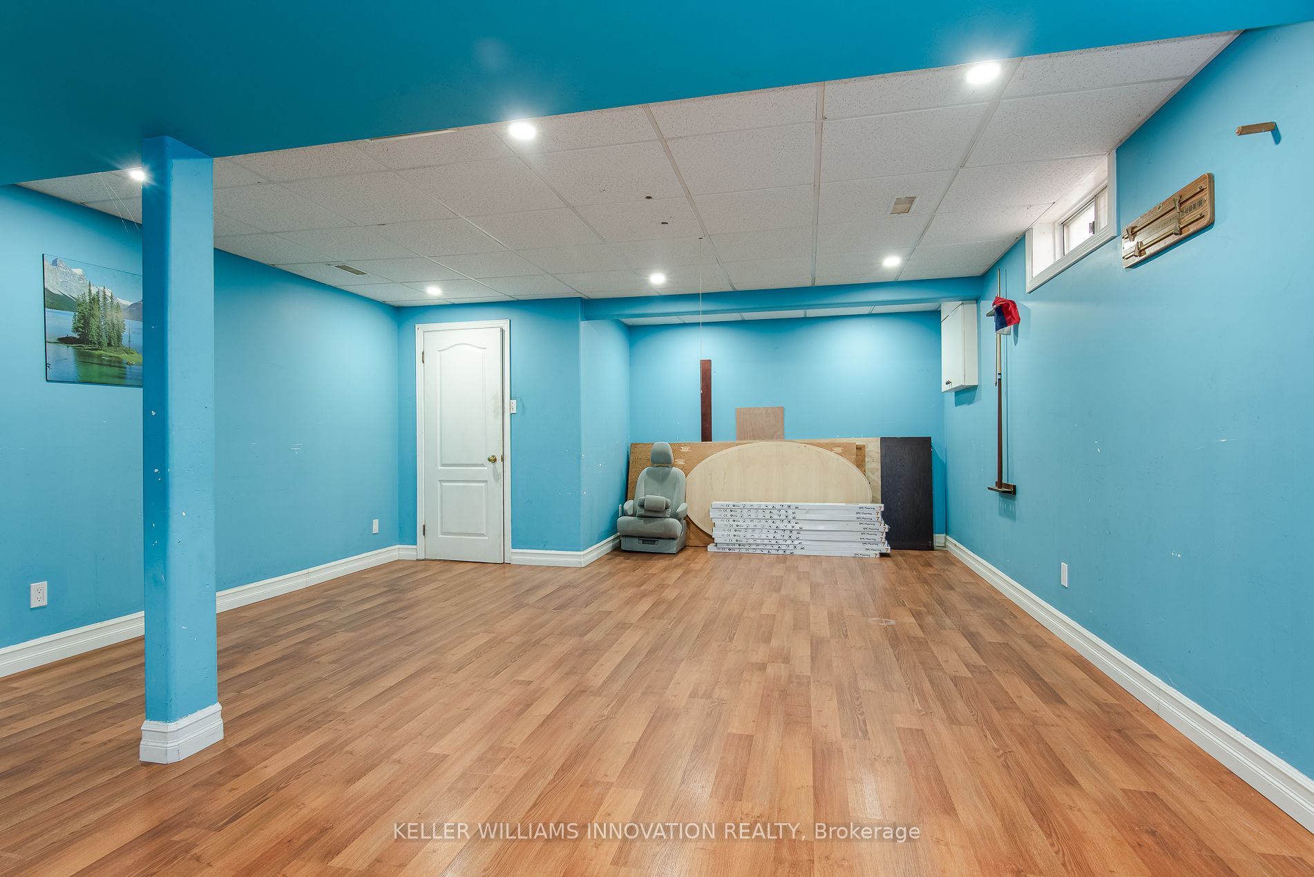 112 Michener Crescent Property Photo 38