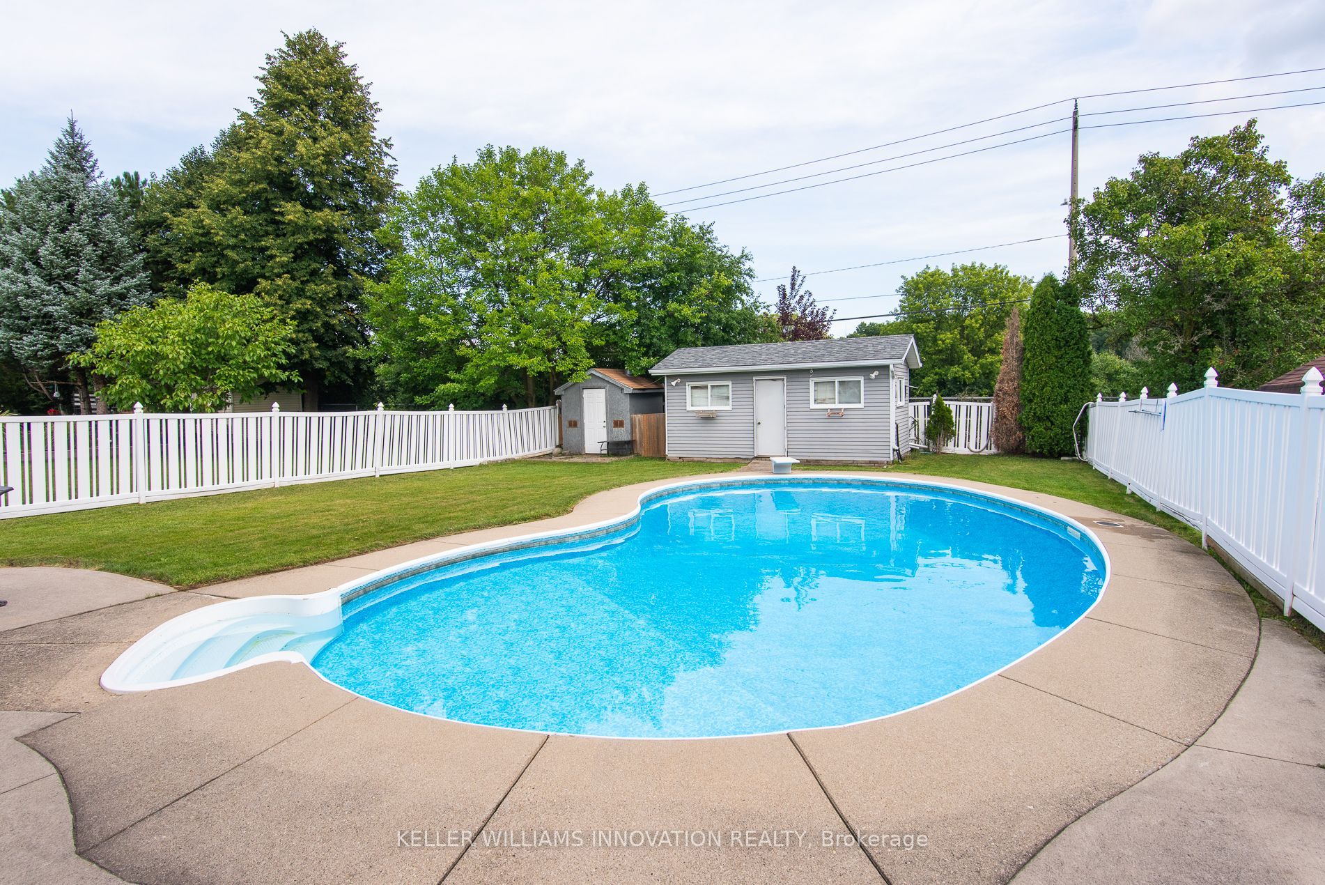 112 Michener Crescent Property Photo 39