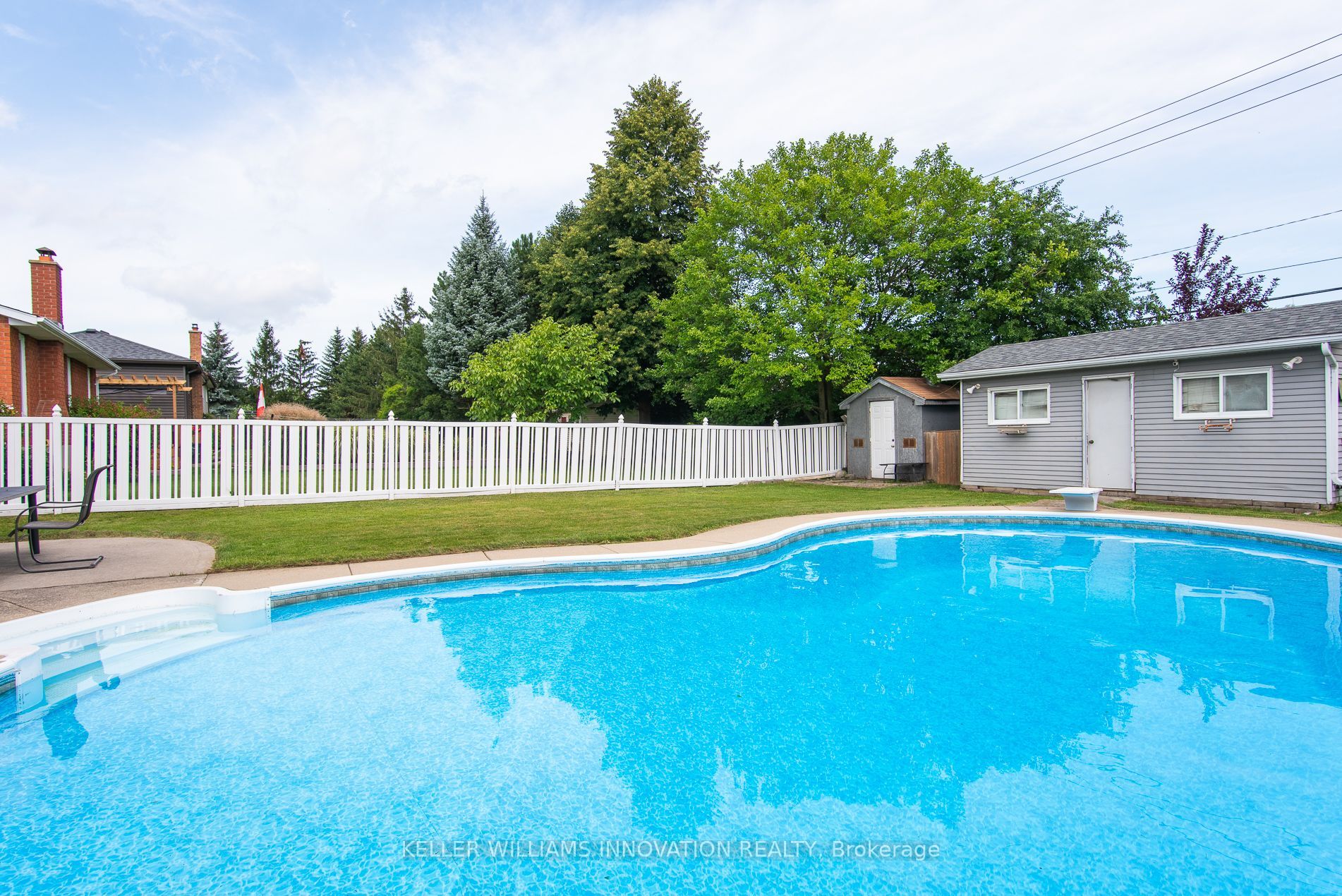 112 Michener Crescent Property Photo 40