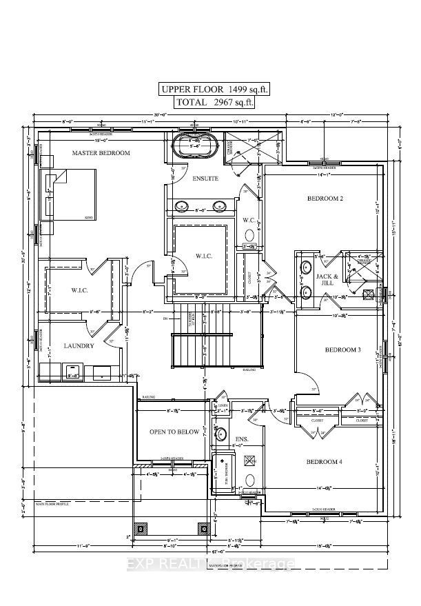 112 Locky Lane Property Photo 3