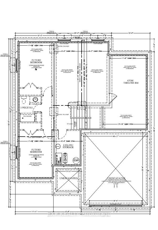 112 Locky Lane Property Photo 4