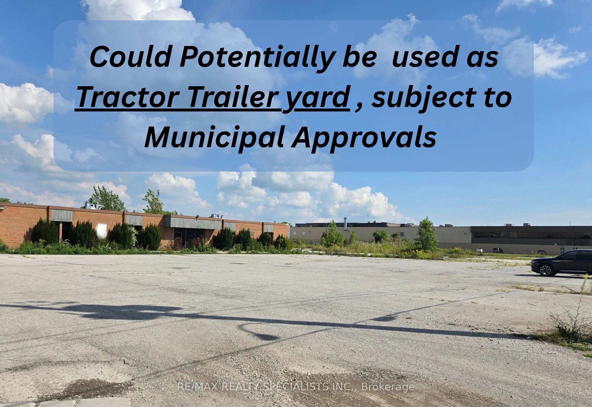 14 Arnold Street Property Photo 1