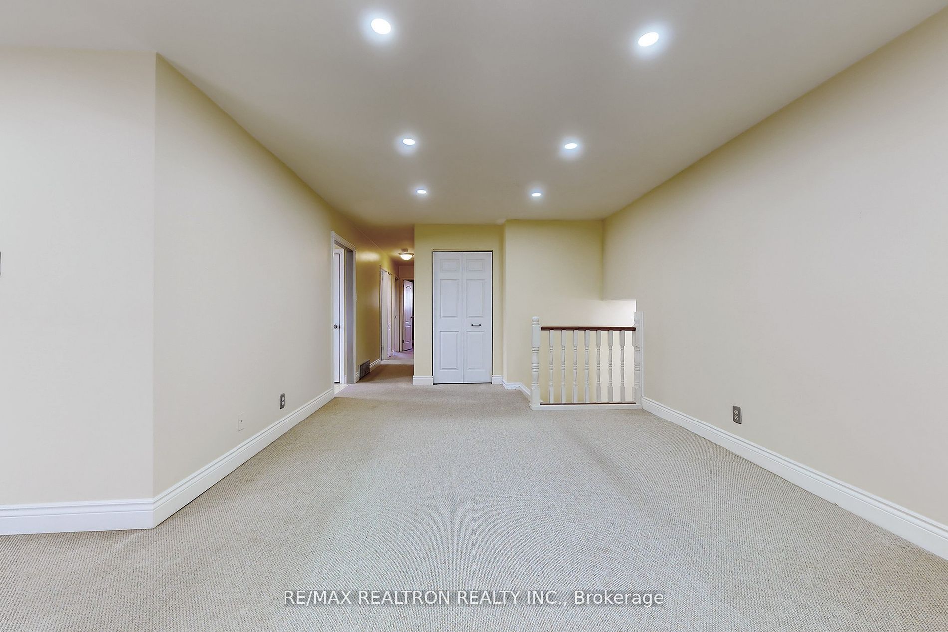 43 Odessa Street Property Photo 2