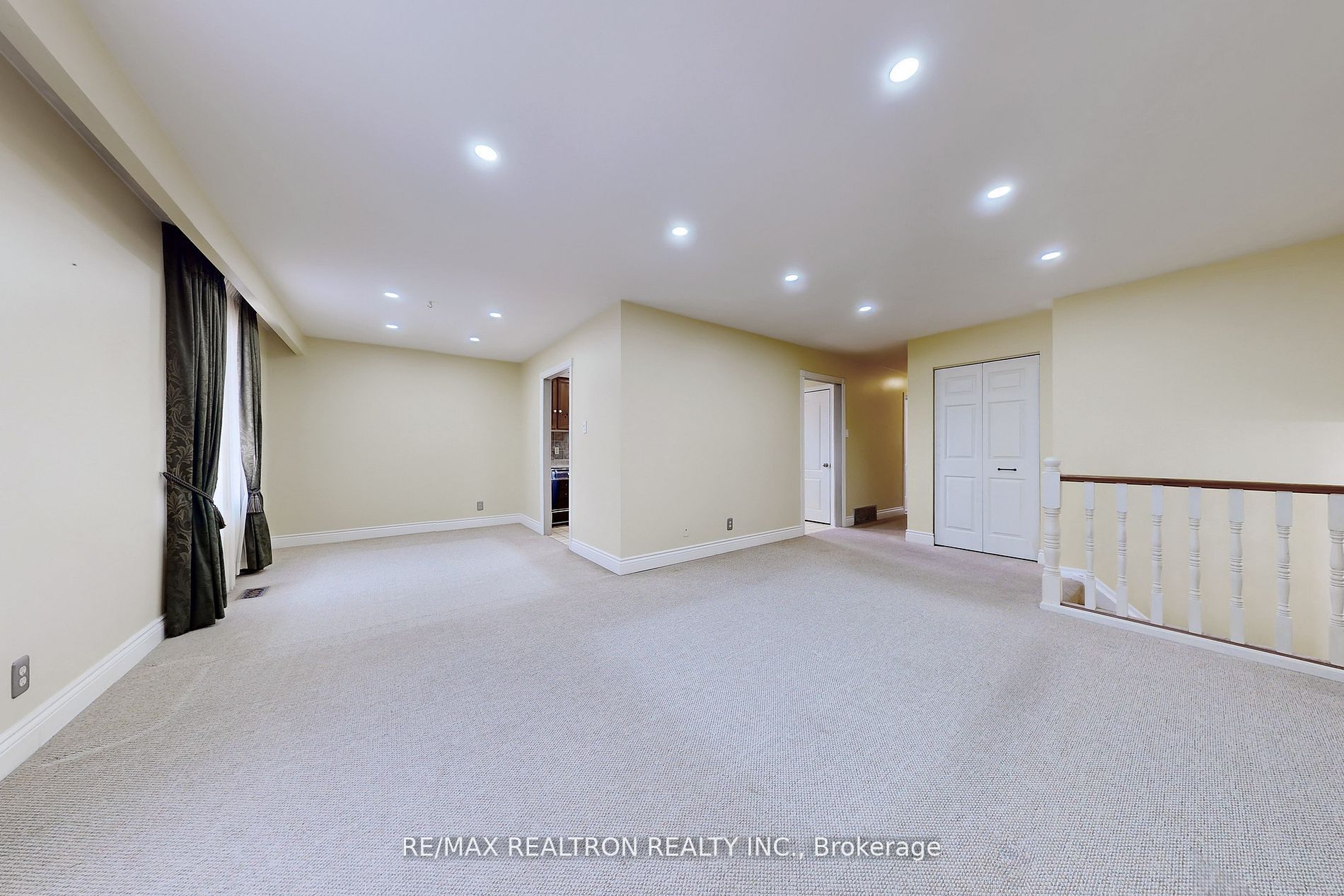 43 Odessa Street Property Photo 6