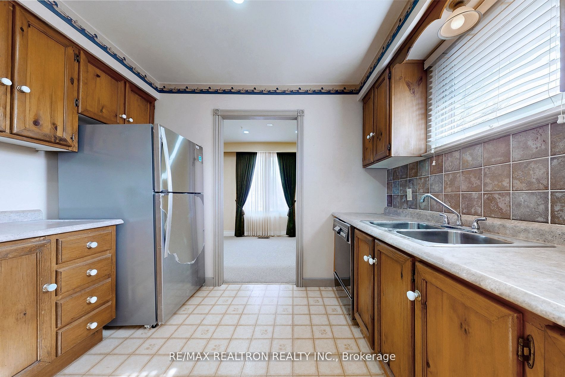 43 Odessa Street Property Photo 11