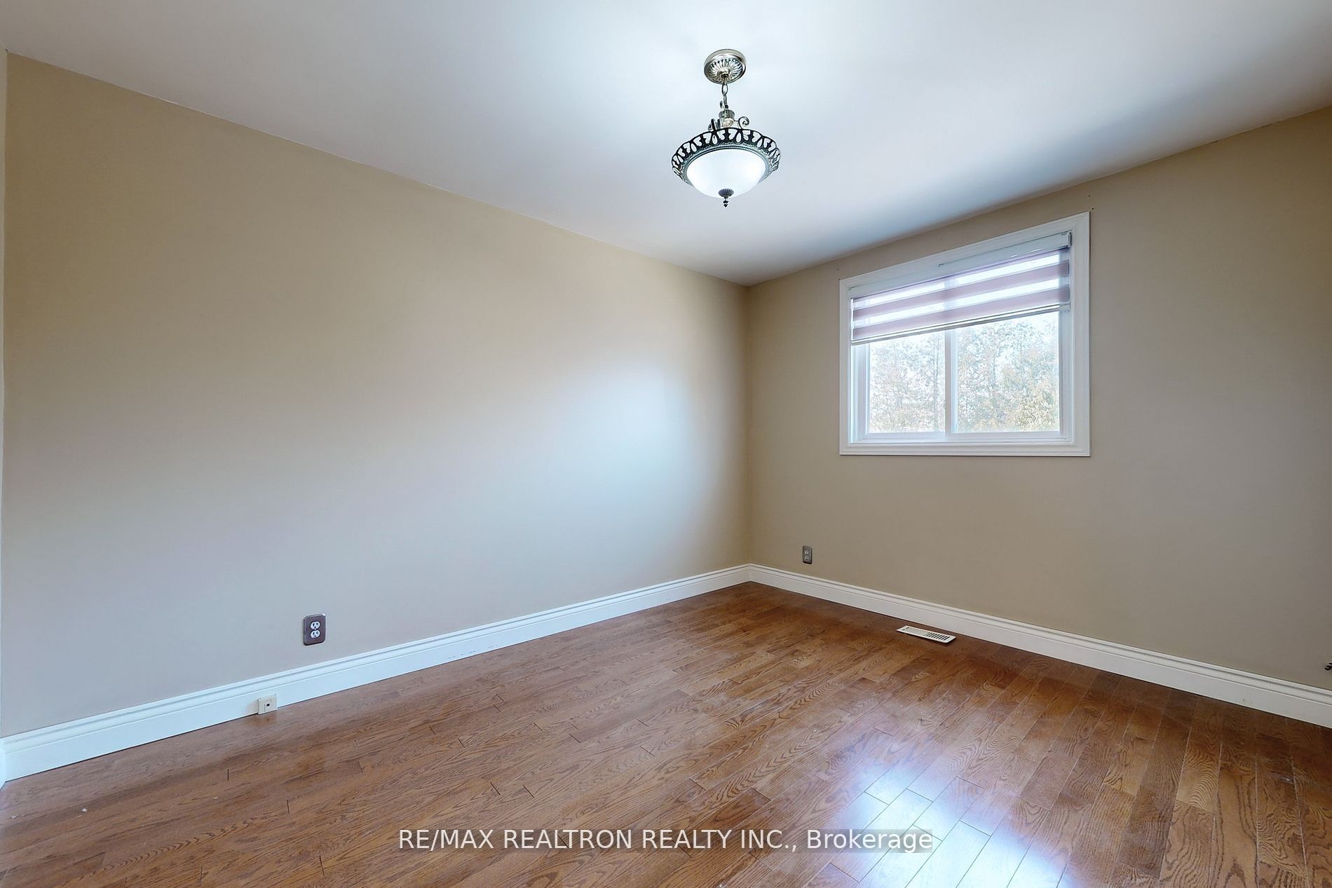 43 Odessa Street Property Photo 12