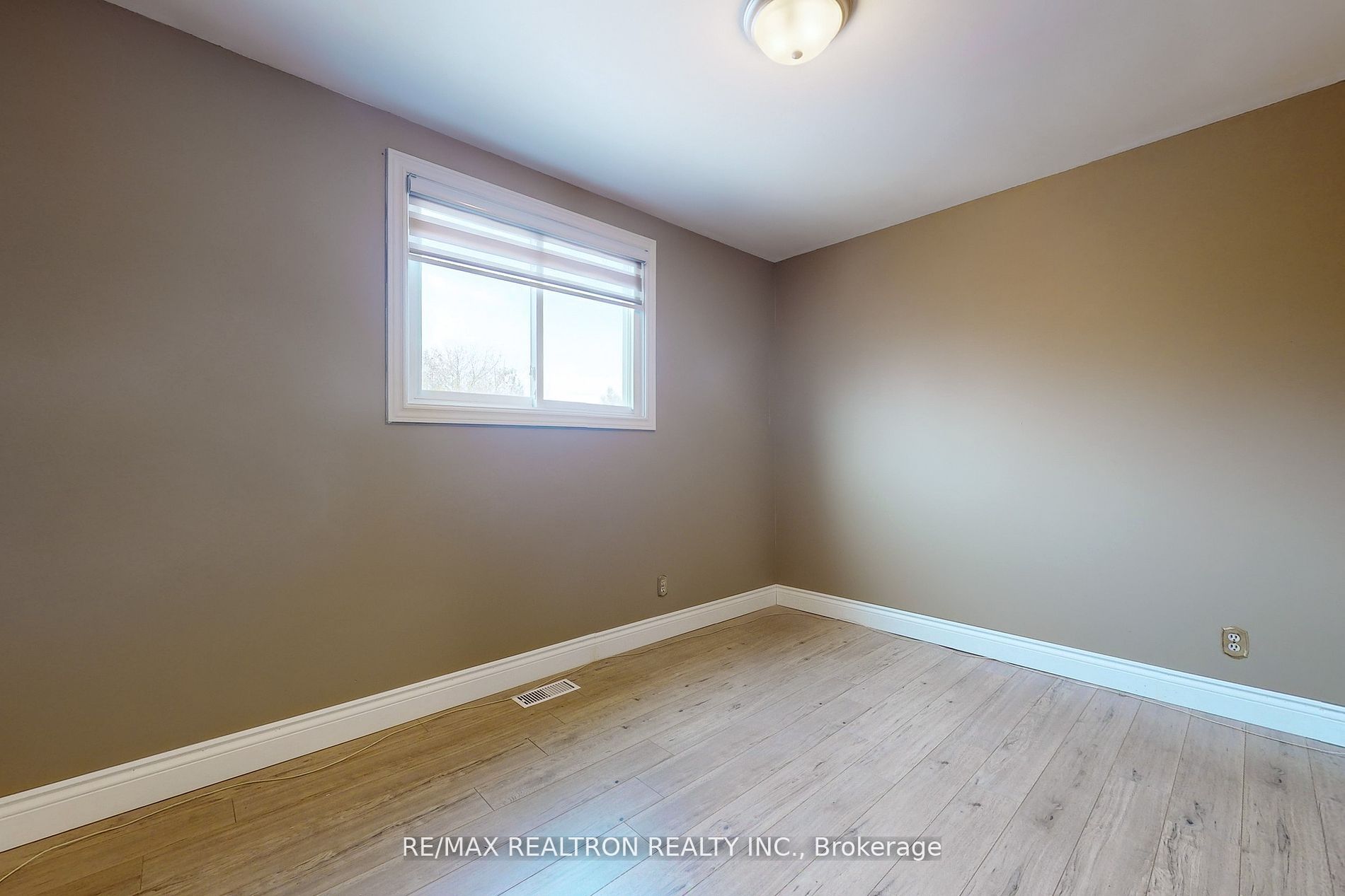 43 Odessa Street Property Photo 15