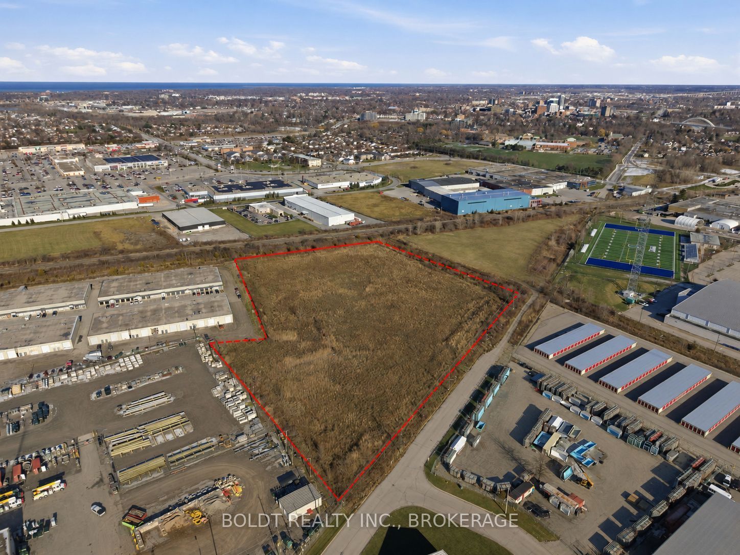240 Ridley Road W Property Photo 5