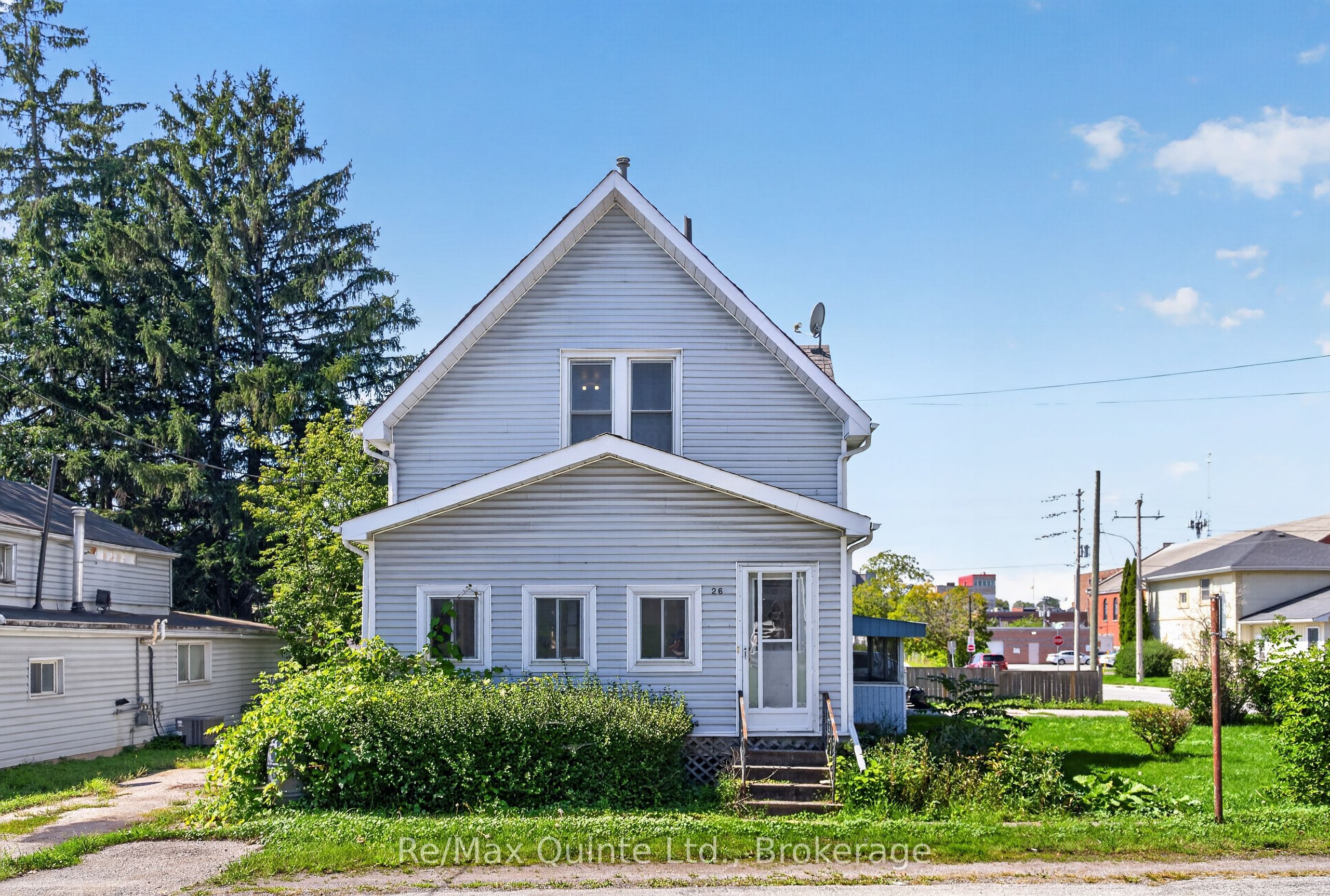 26 Turnbull Street Property Photo 2