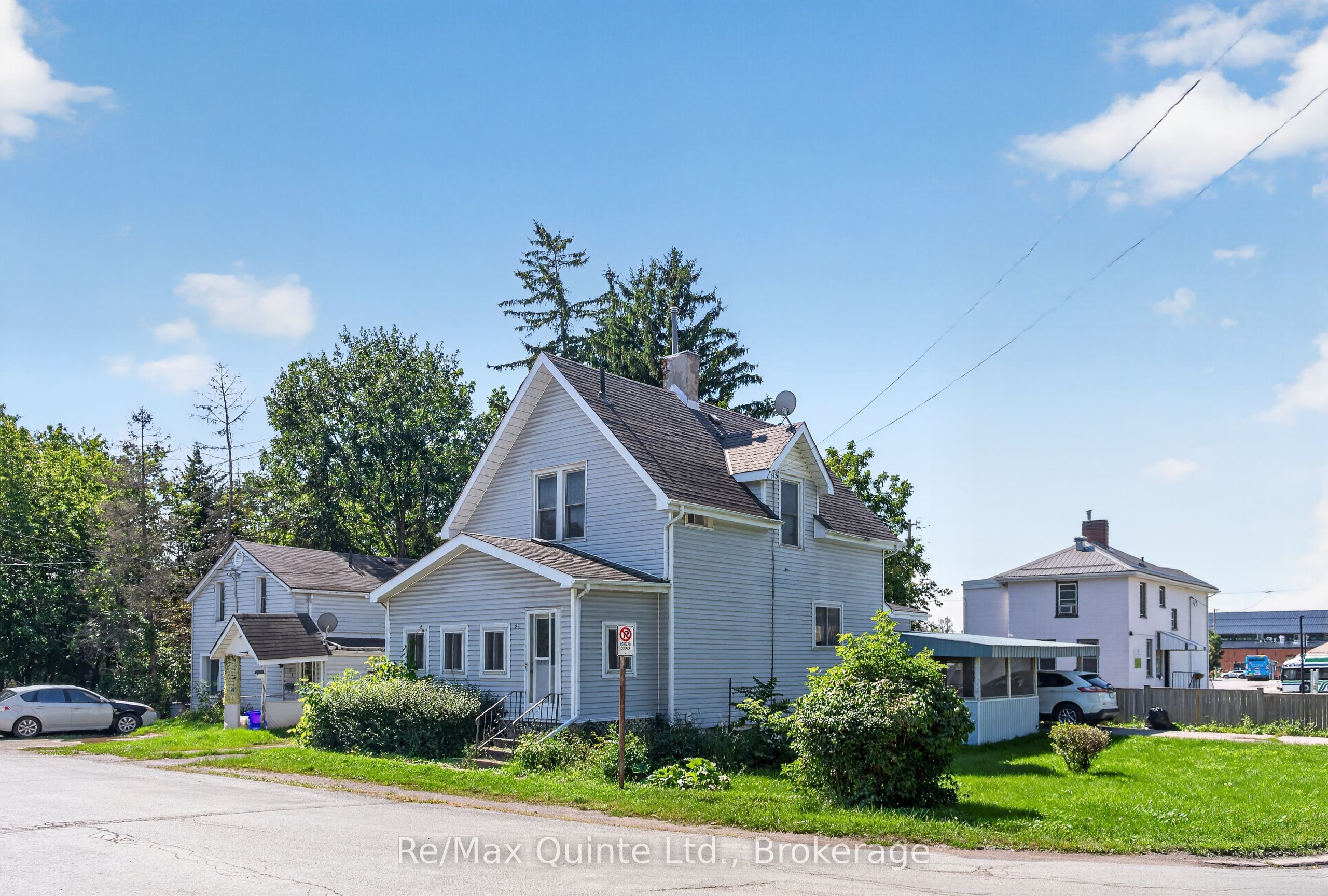 26 Turnbull Street Property Photo 3