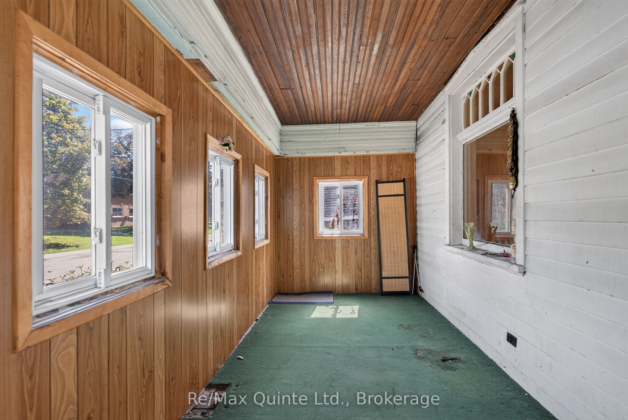 26 Turnbull Street Property Photo 4