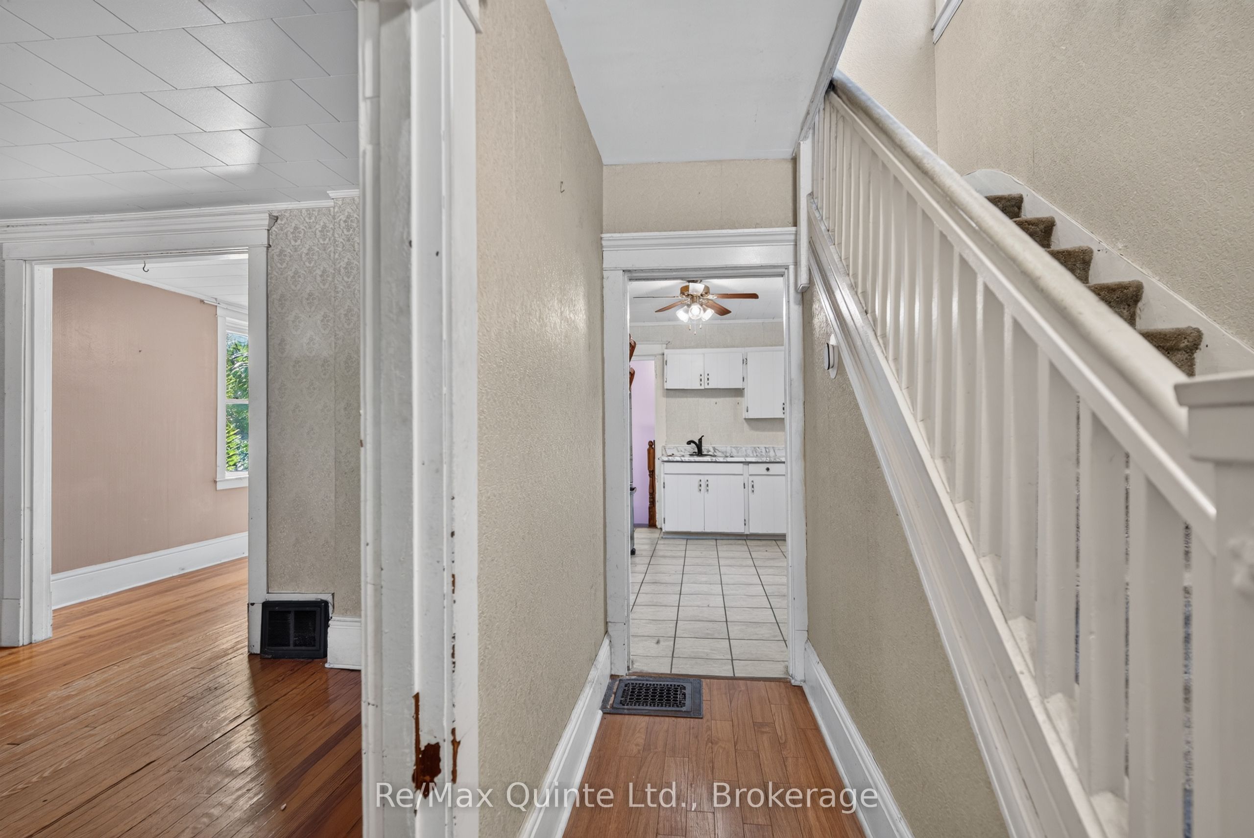 26 Turnbull Street Property Photo 5