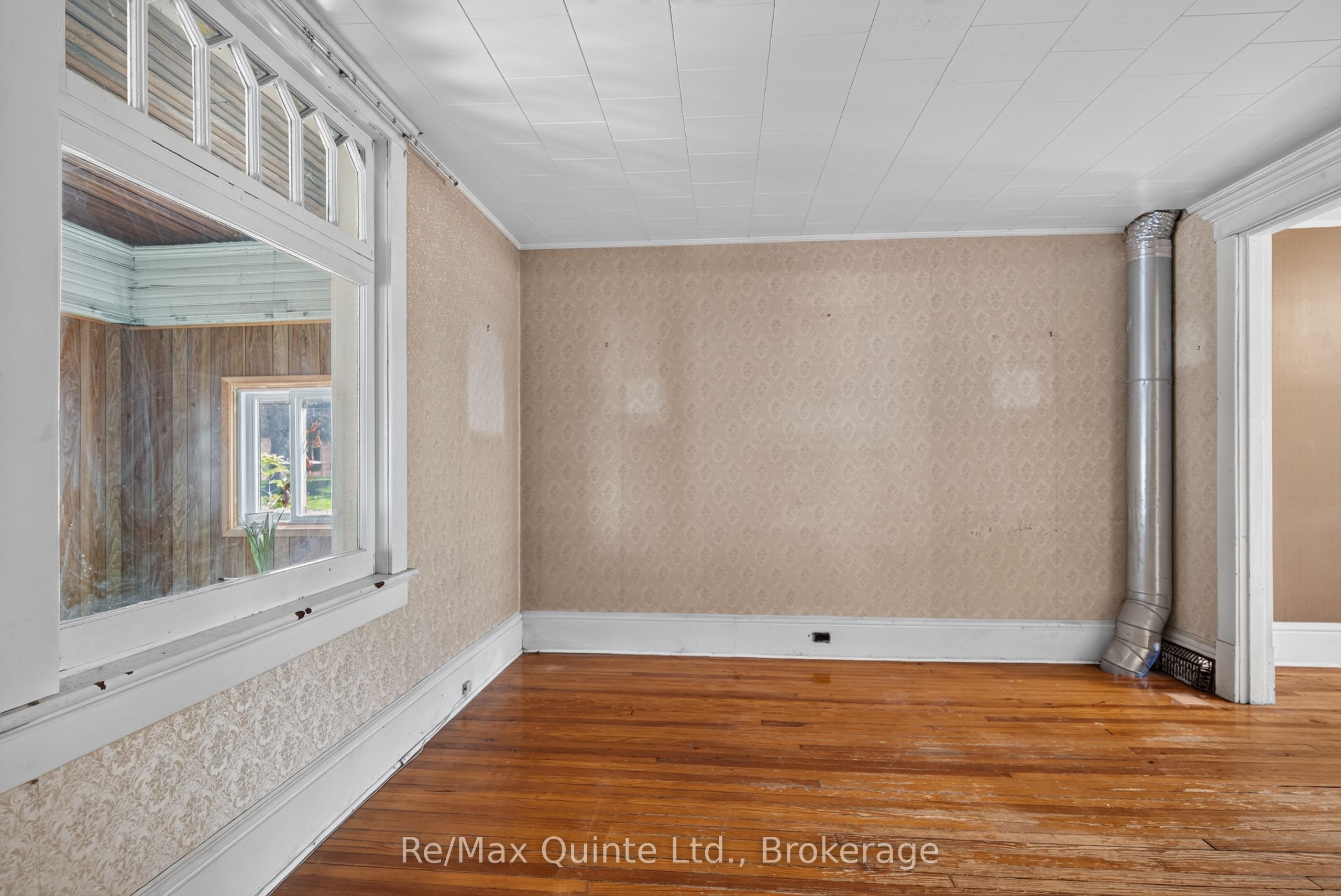 26 Turnbull Street Property Photo 6