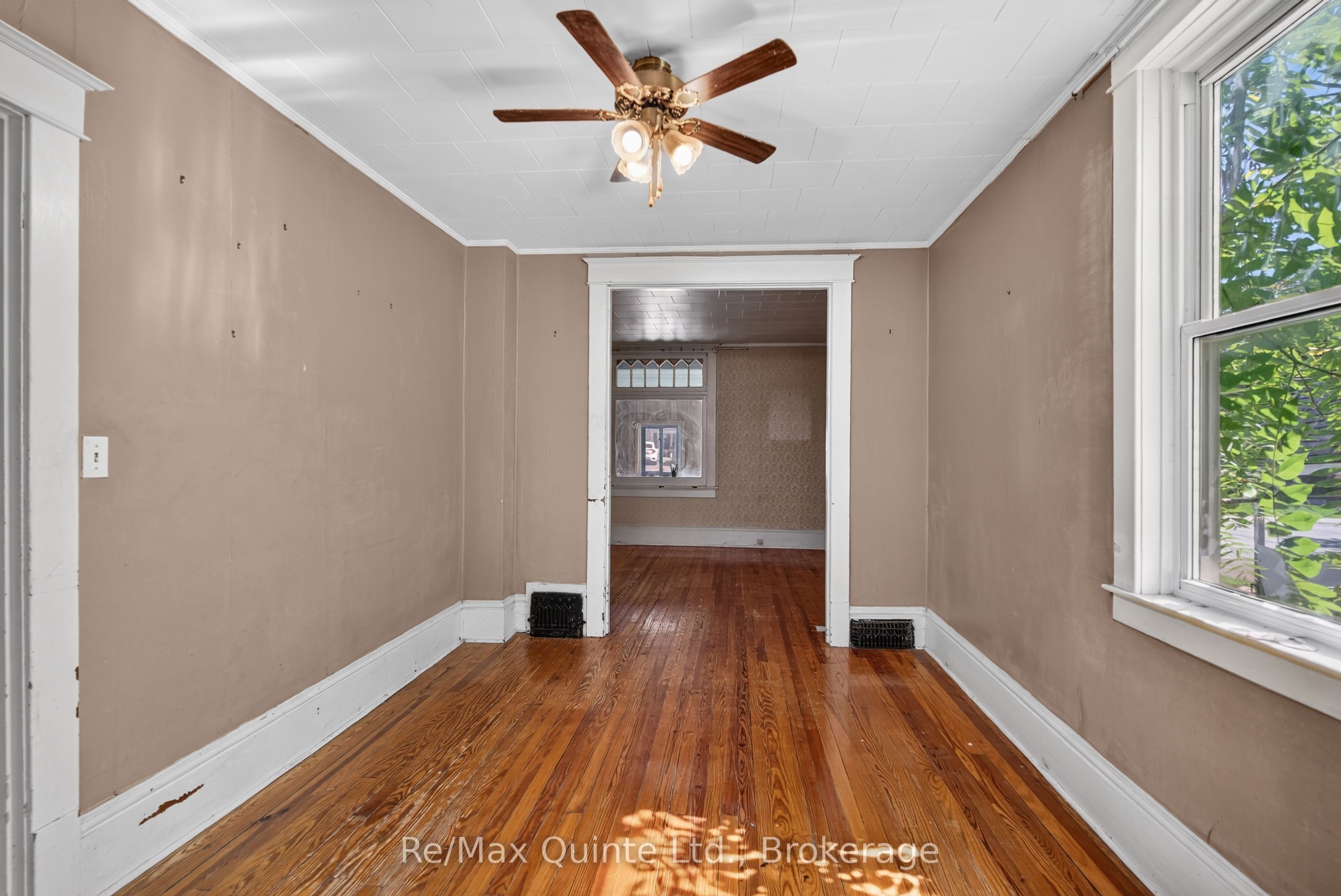 26 Turnbull Street Property Photo 7