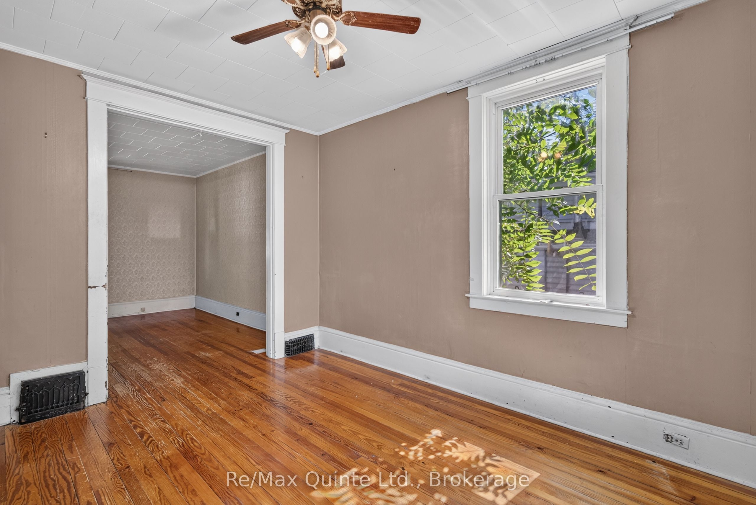 26 Turnbull Street Property Photo 8