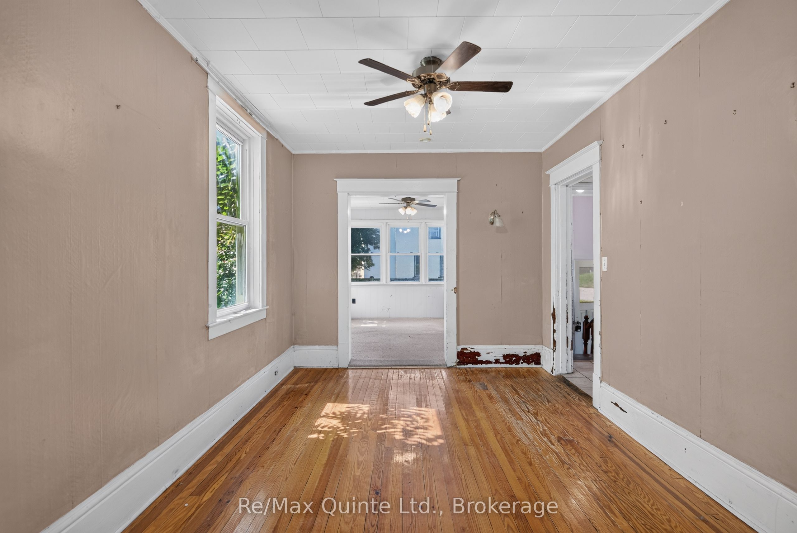 26 Turnbull Street Property Photo 9