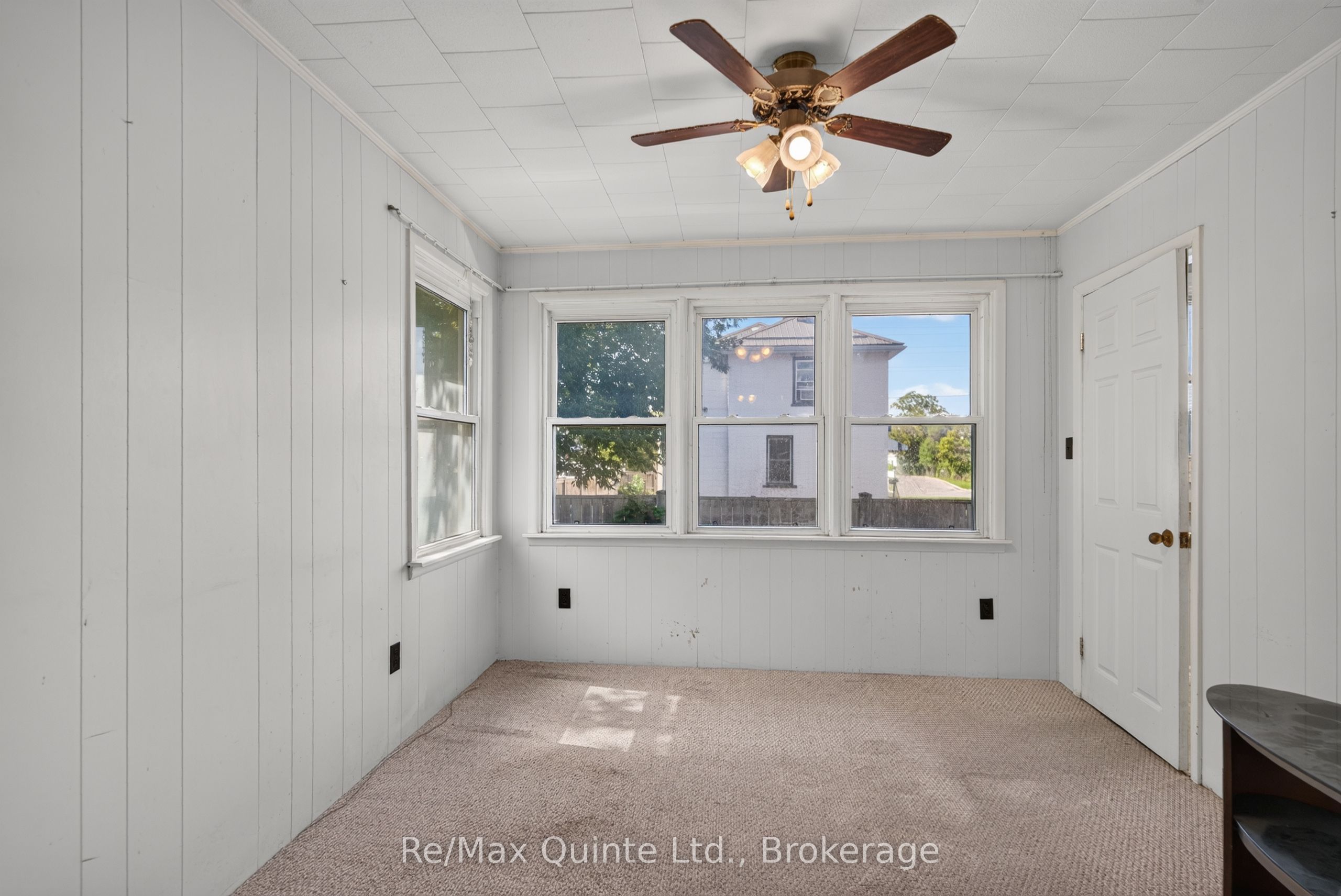 26 Turnbull Street Property Photo 10