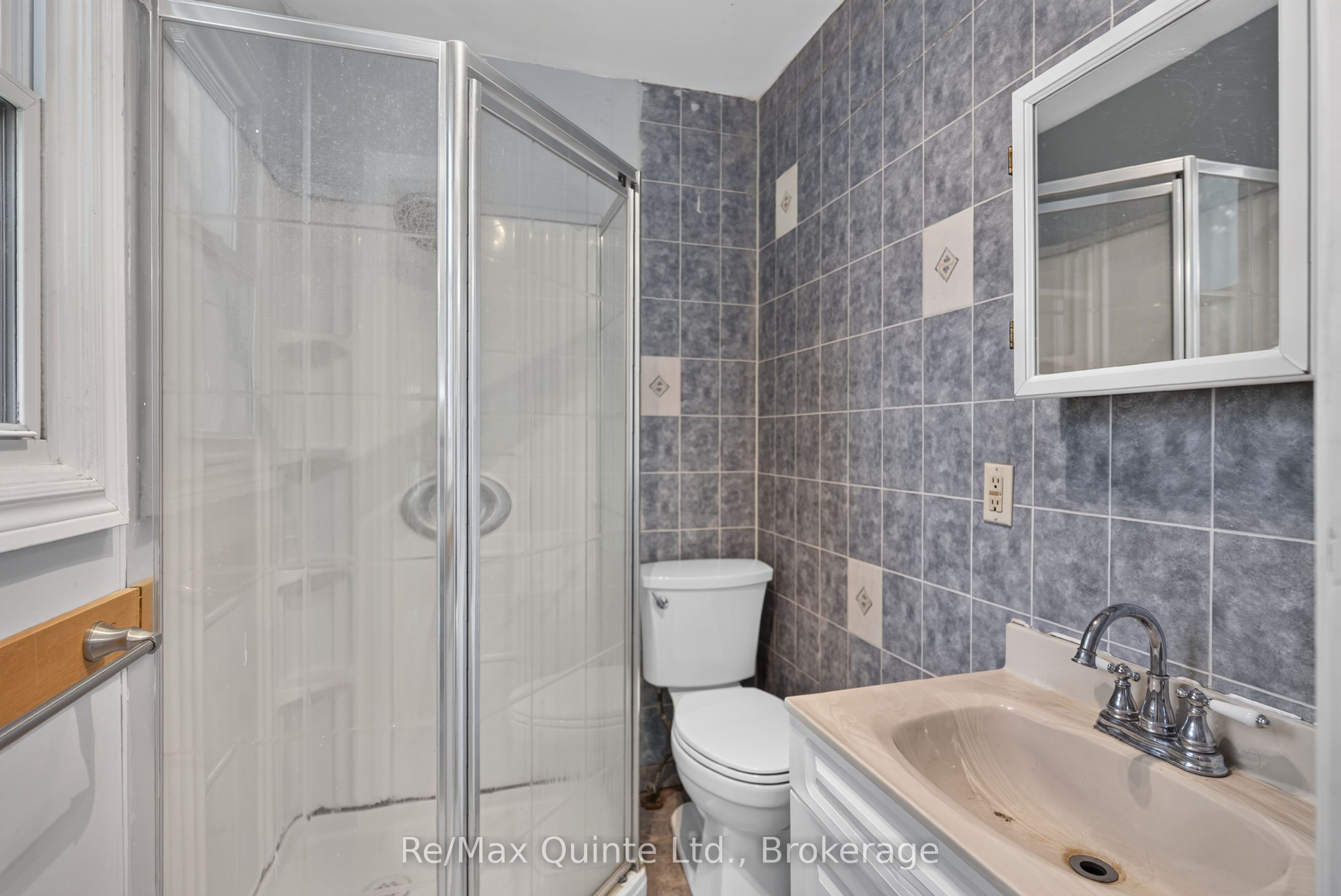 26 Turnbull Street Property Photo 11