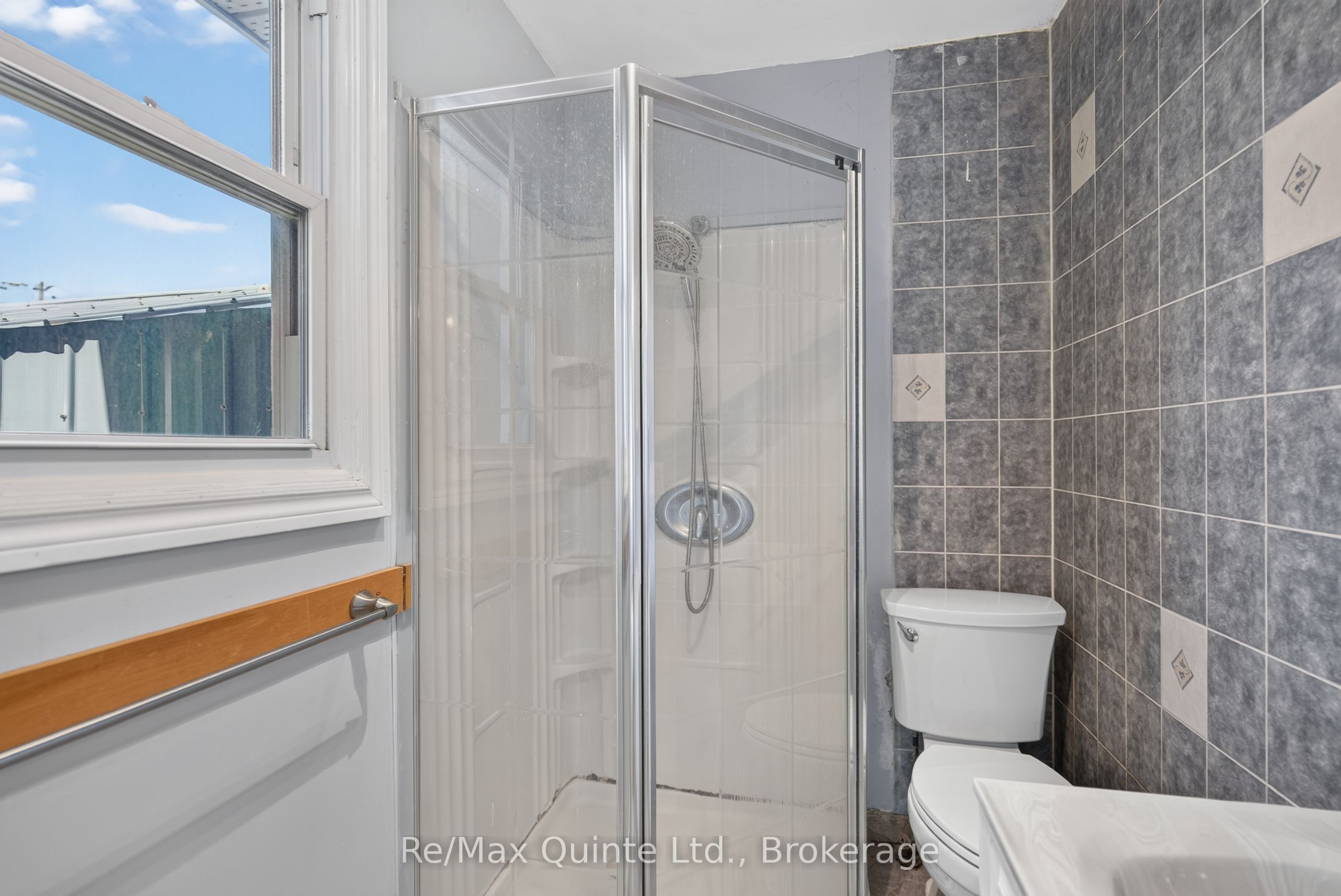 26 Turnbull Street Property Photo 12