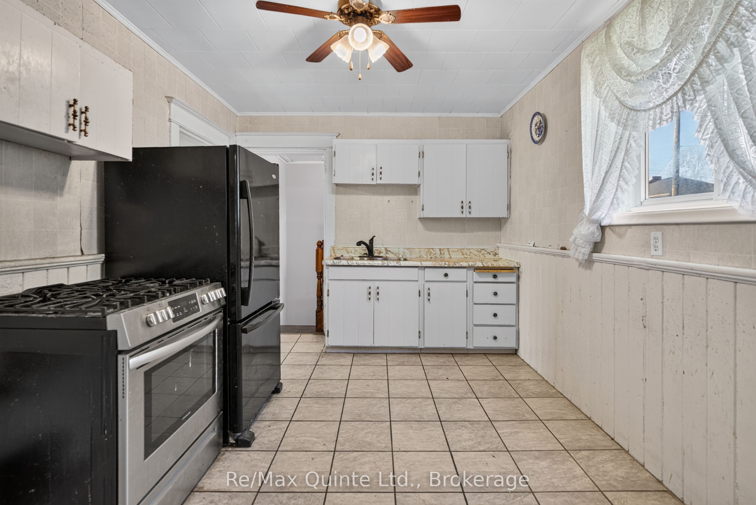 26 Turnbull Street Property Photo 13