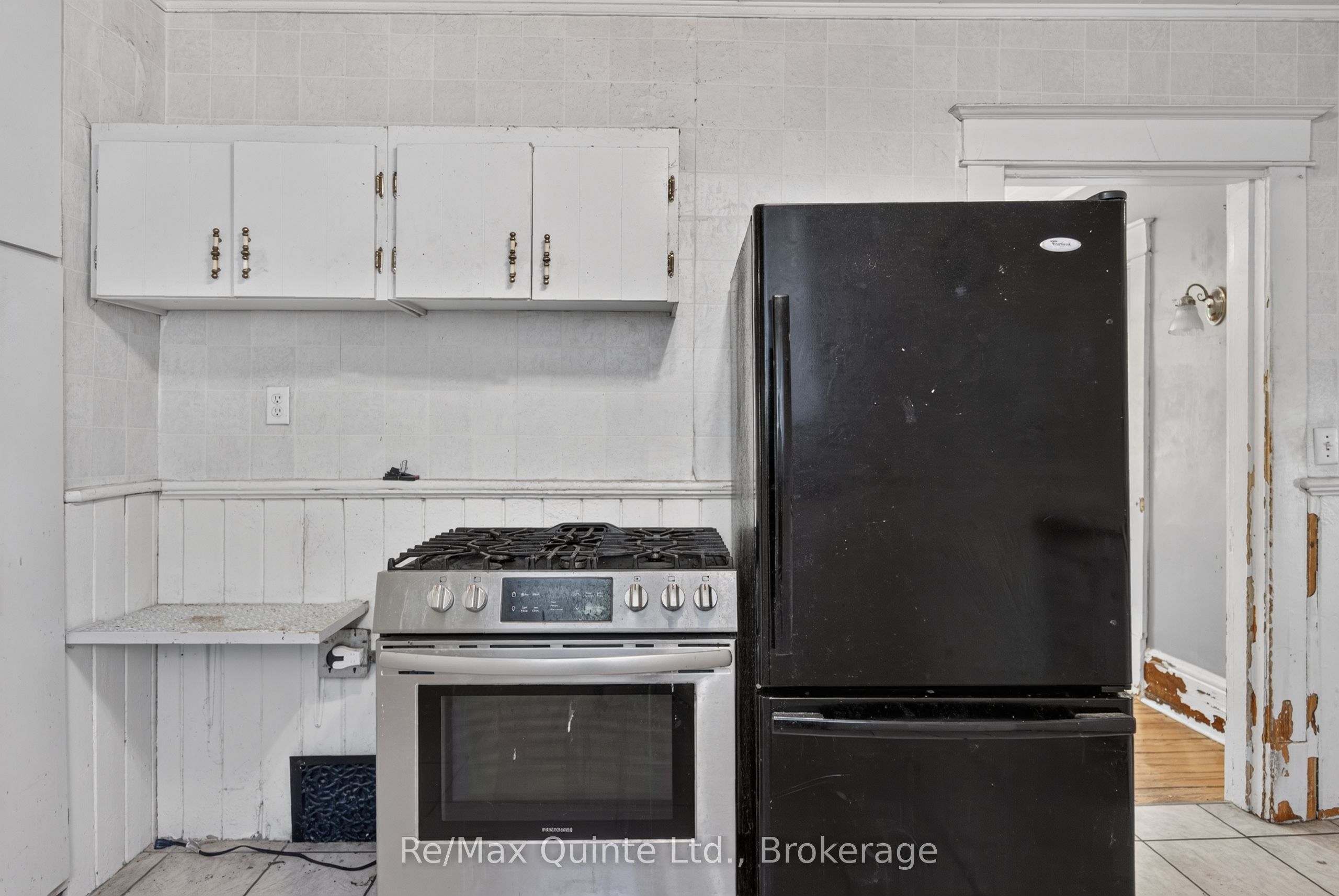 26 Turnbull Street Property Photo 14