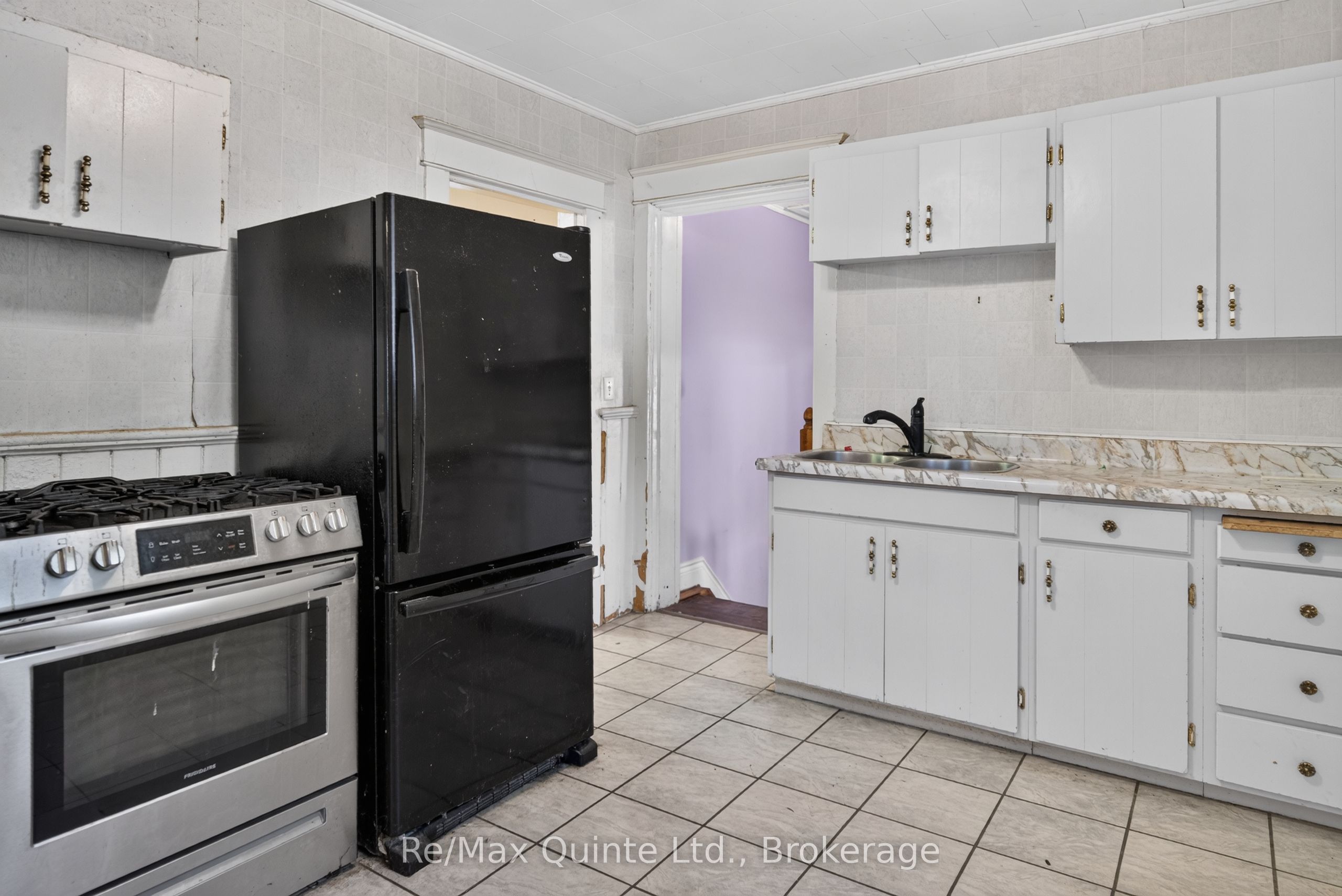 26 Turnbull Street Property Photo 15