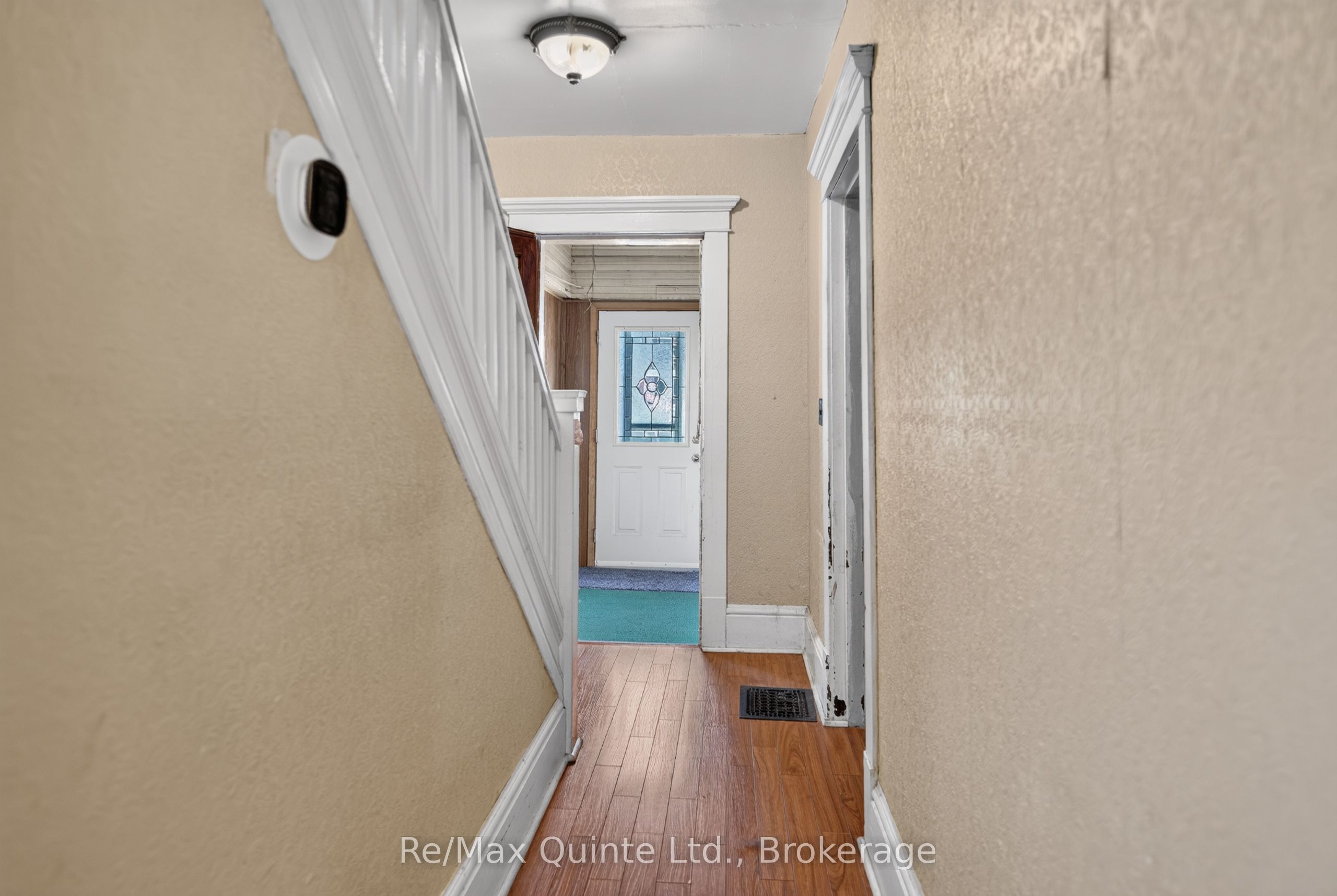 26 Turnbull Street Property Photo 16