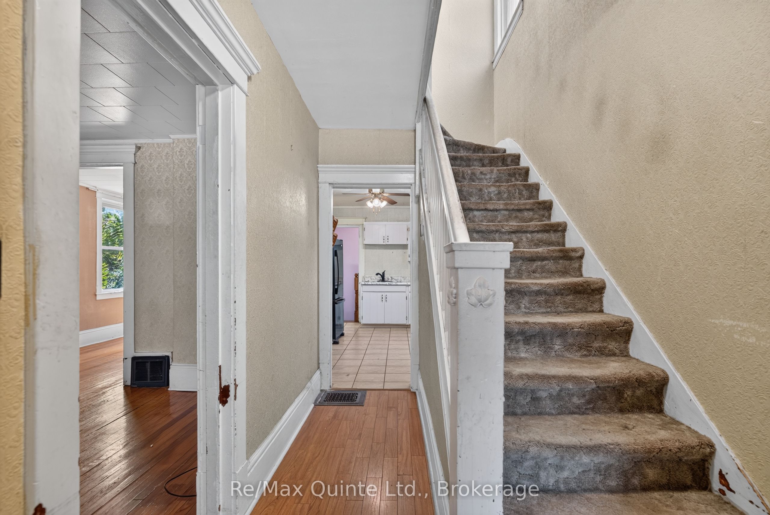 26 Turnbull Street Property Photo 17