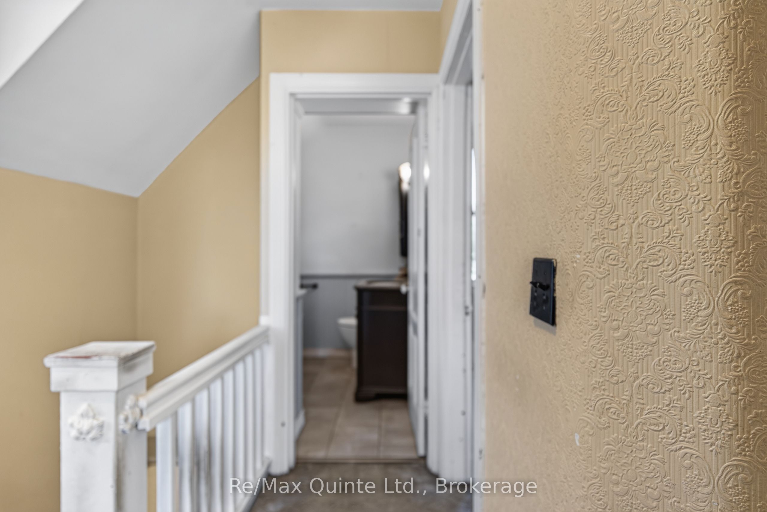 26 Turnbull Street Property Photo 18