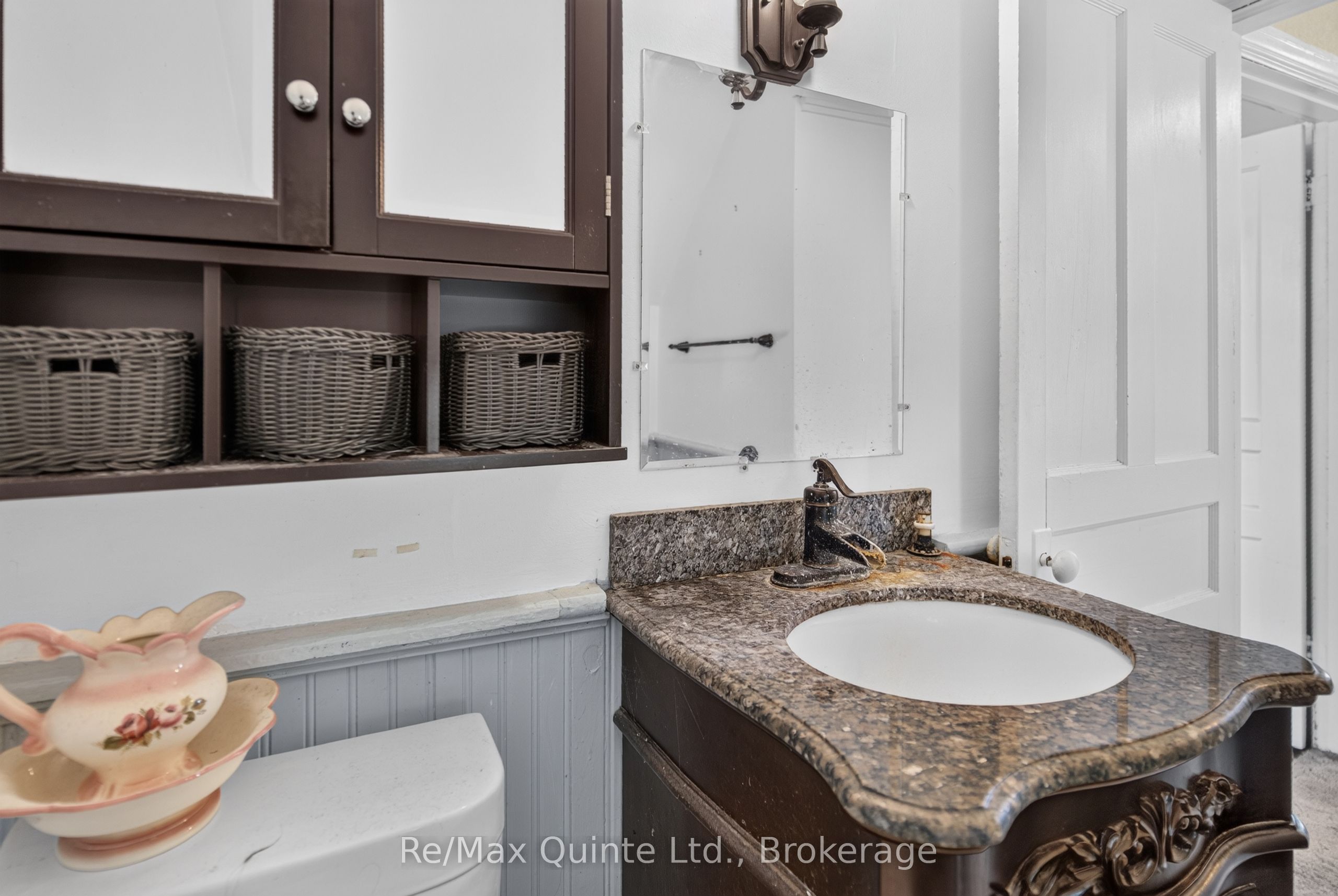 26 Turnbull Street Property Photo 19
