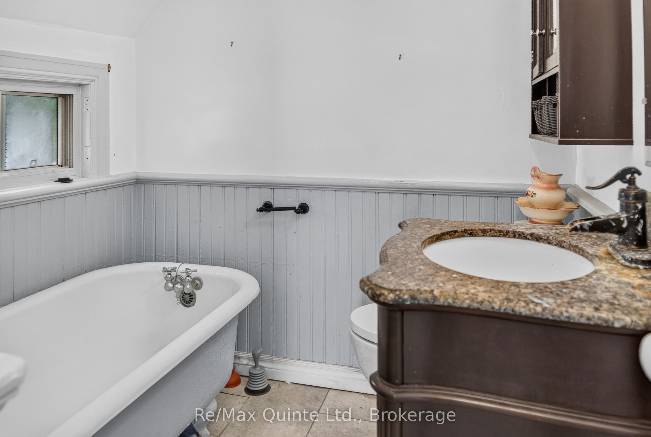 26 Turnbull Street Property Photo 20