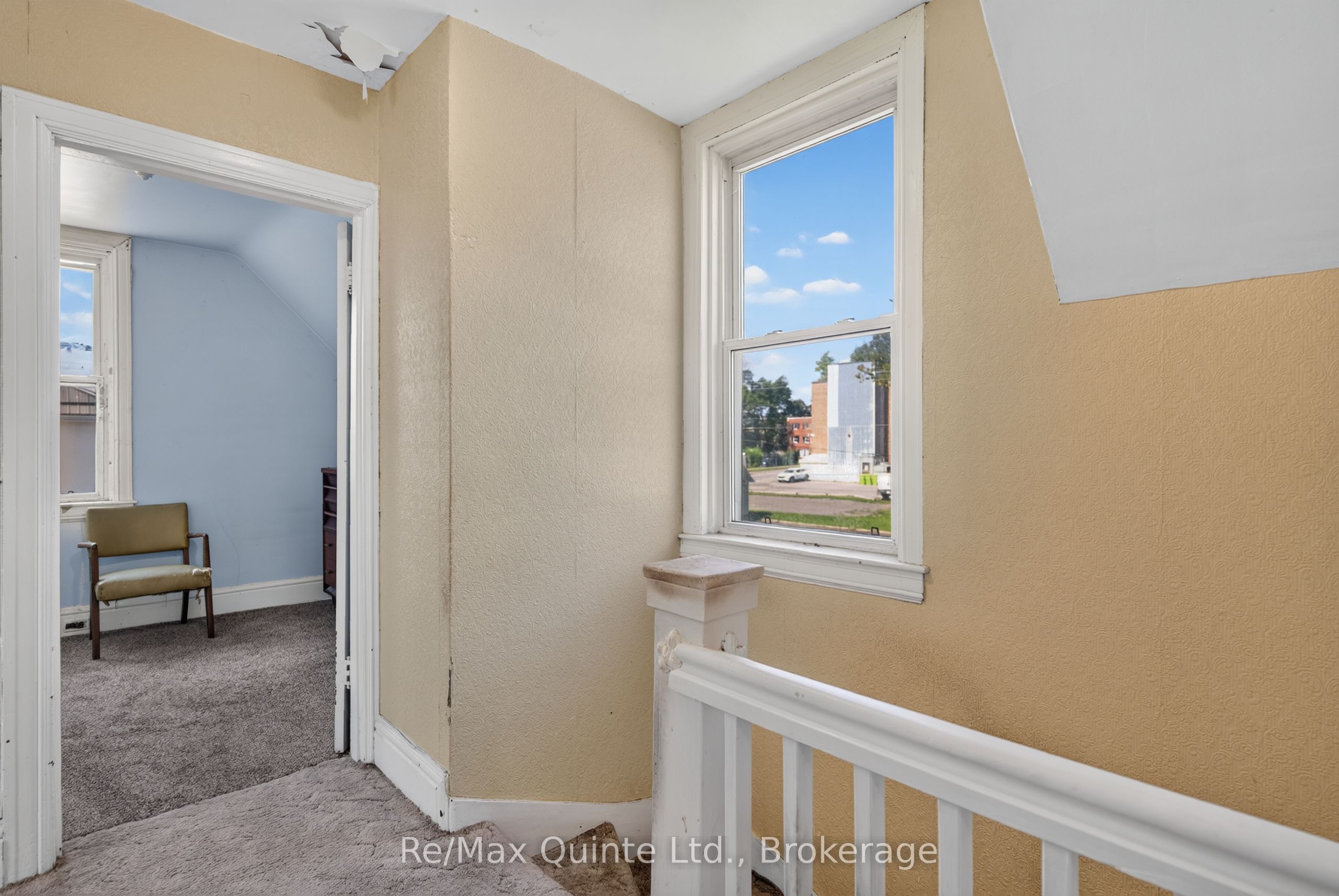 26 Turnbull Street Property Photo 21