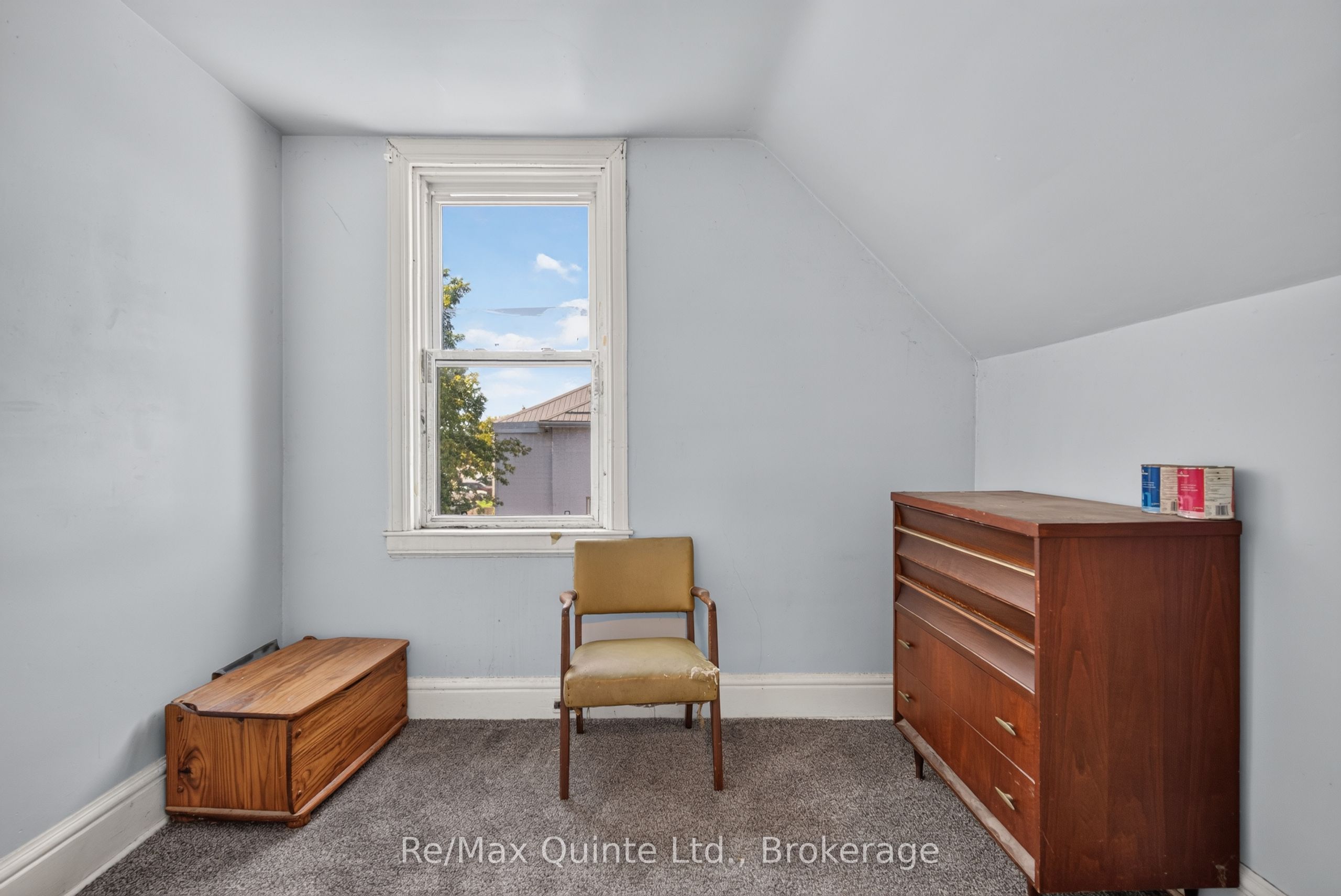 26 Turnbull Street Property Photo 22