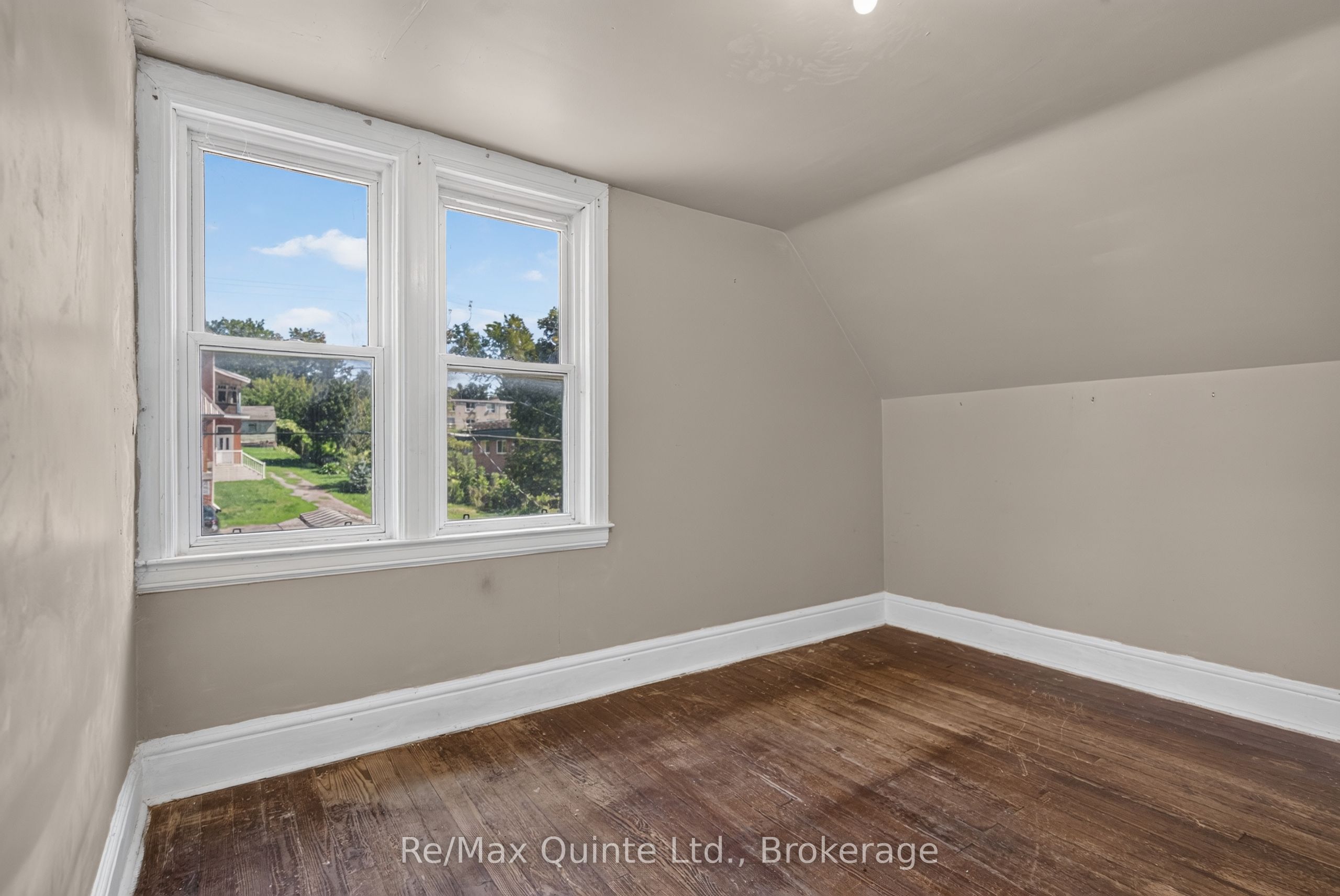 26 Turnbull Street Property Photo 23