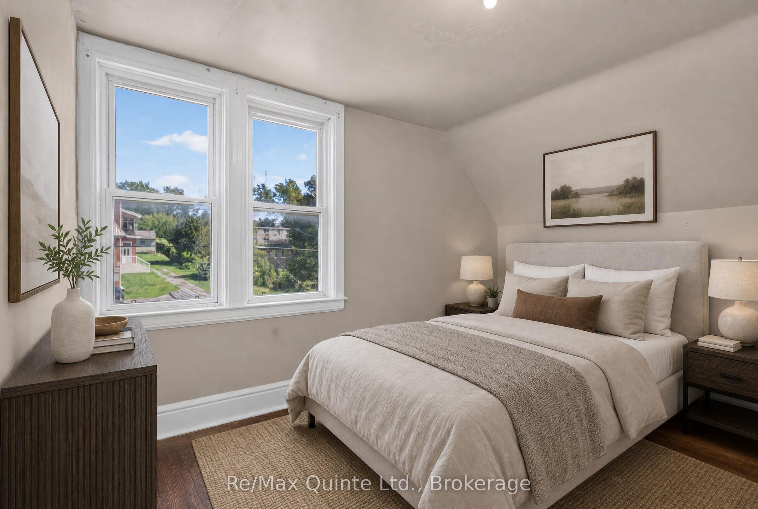 26 Turnbull Street Property Photo 24