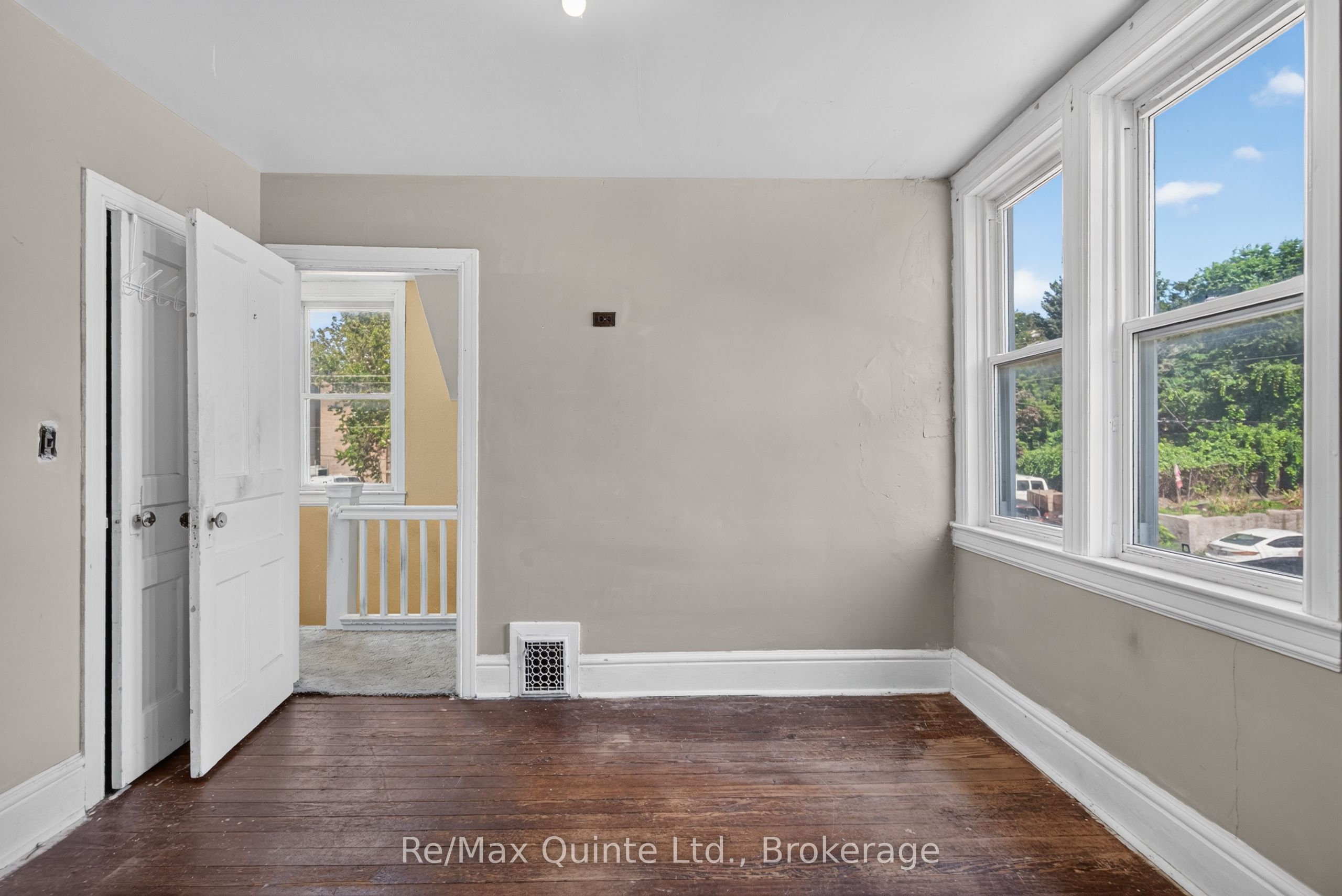 26 Turnbull Street Property Photo 25