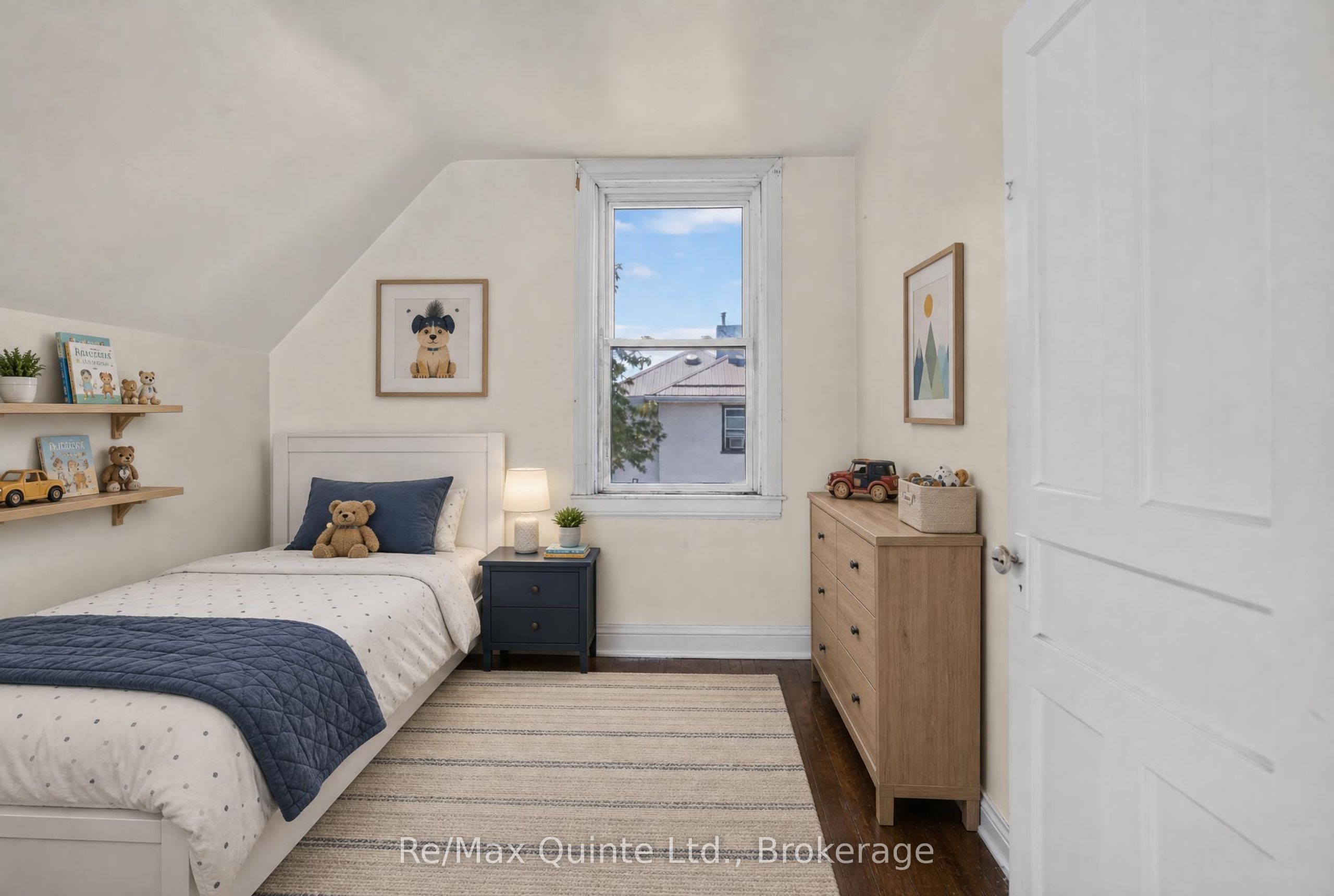 26 Turnbull Street Property Photo 26